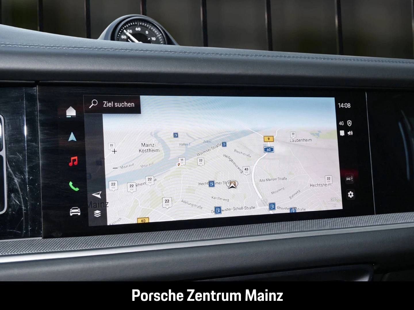 Porsche-Cayenne-image-13
