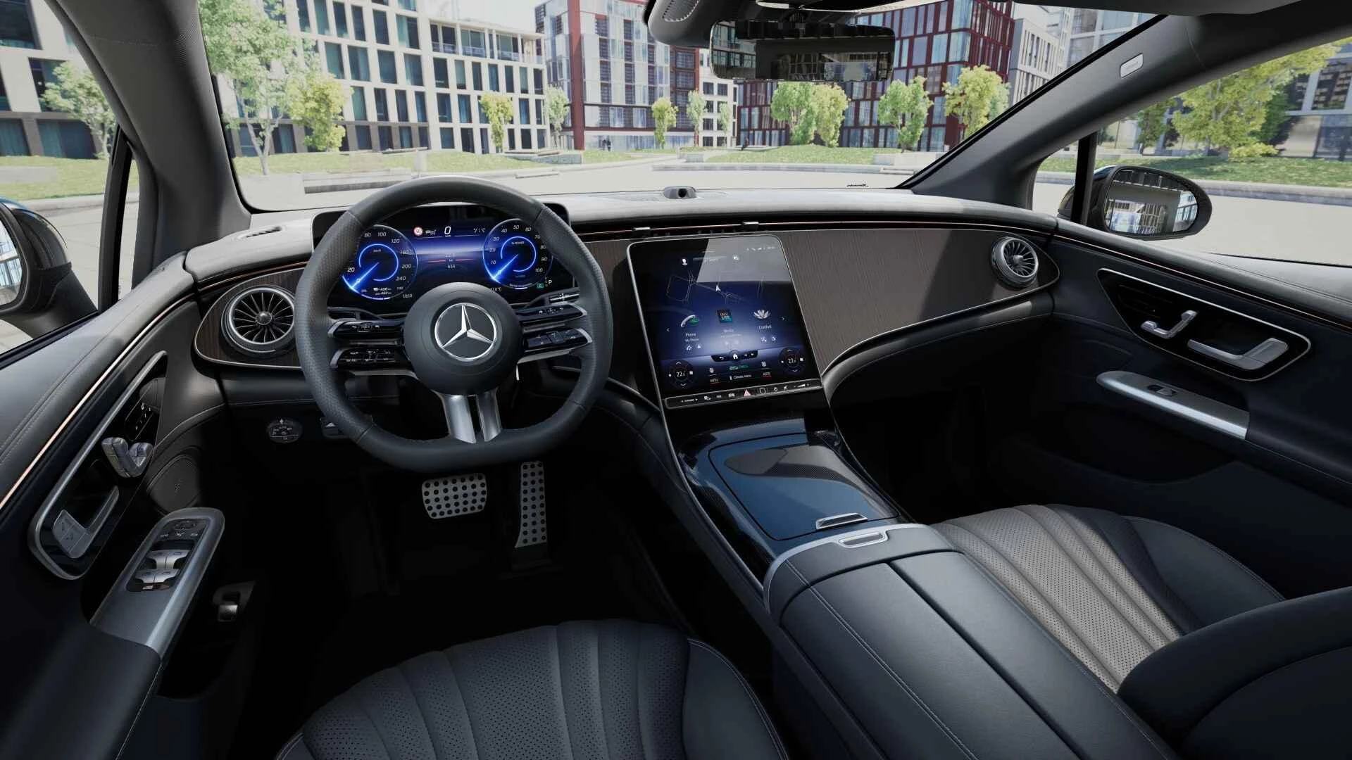 Mercedes-Benz-EQE-image-8