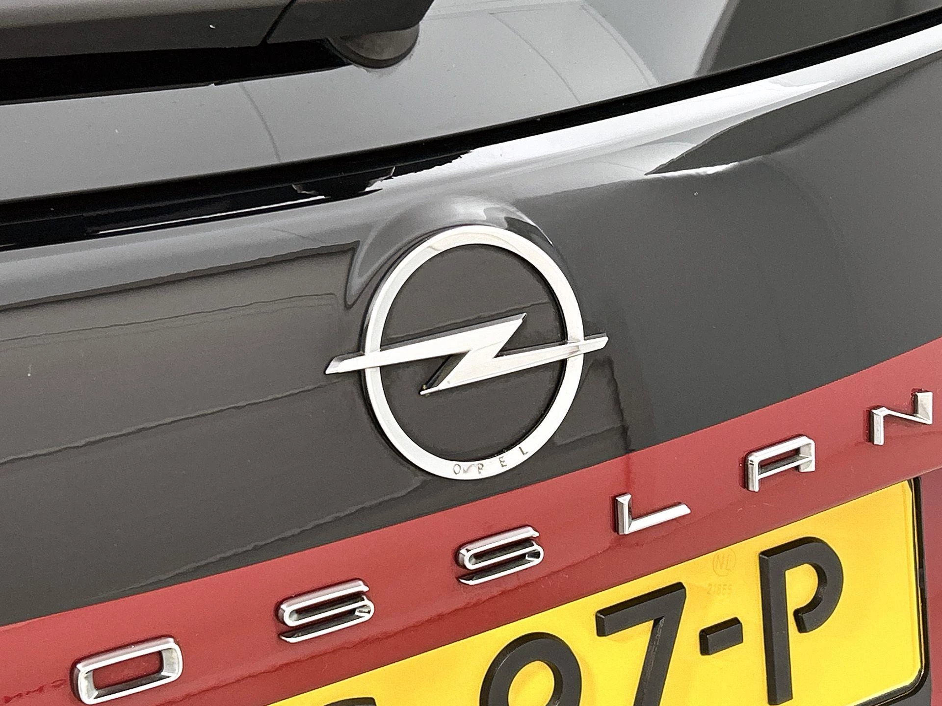 Opel-Crossland-image-23