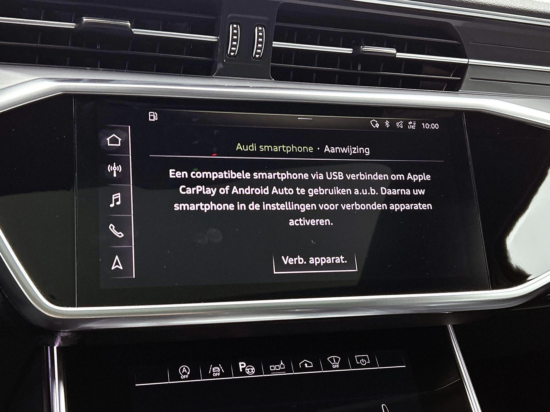 Audi-A6-image-25