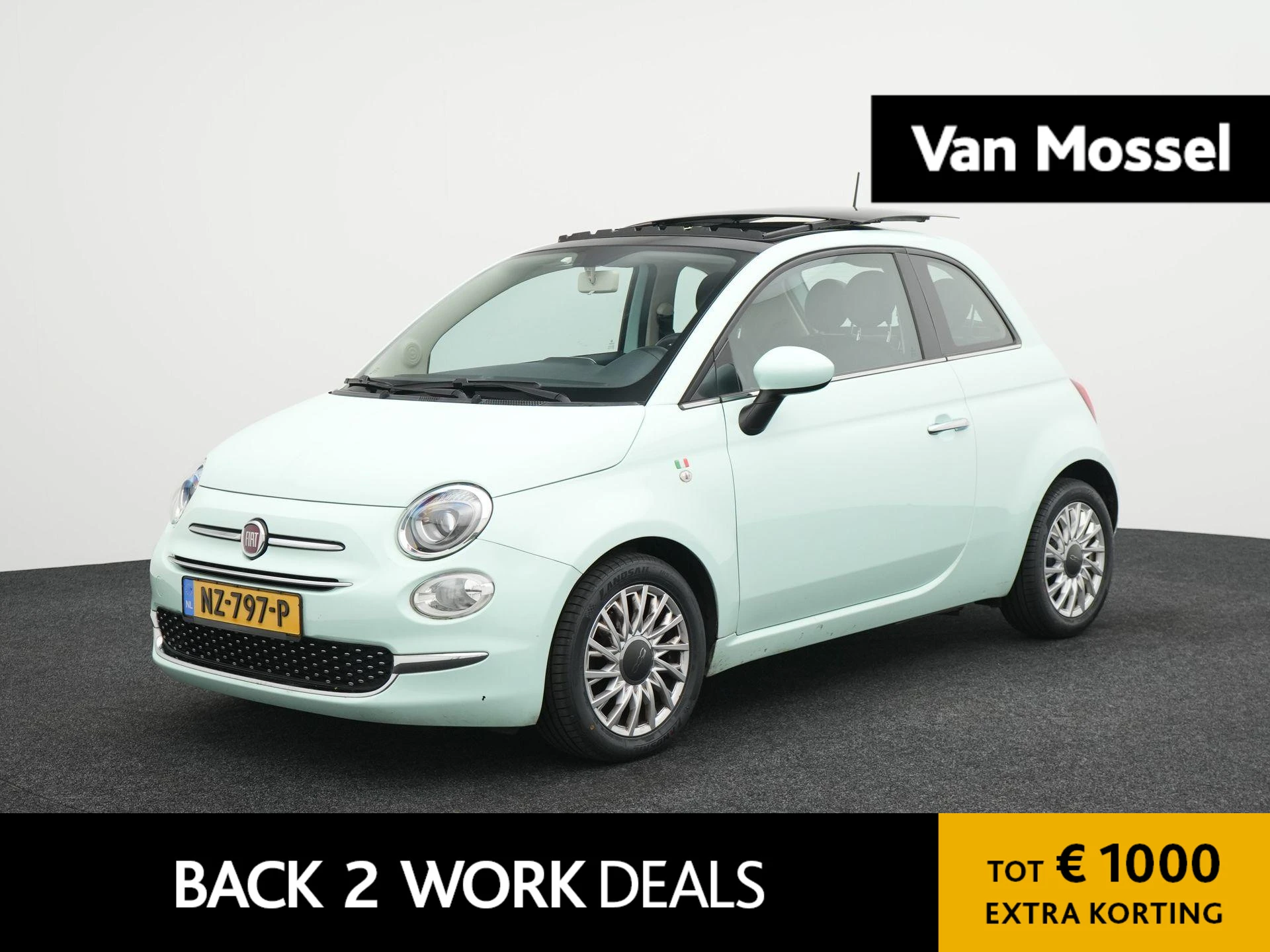 Fiat-500-image-0