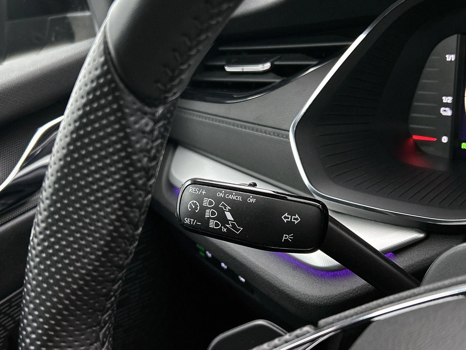 Škoda-Octavia-image-5