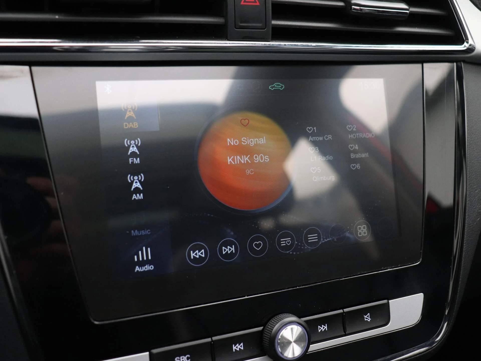 MG ZS EV MG Luxury 45 kWh