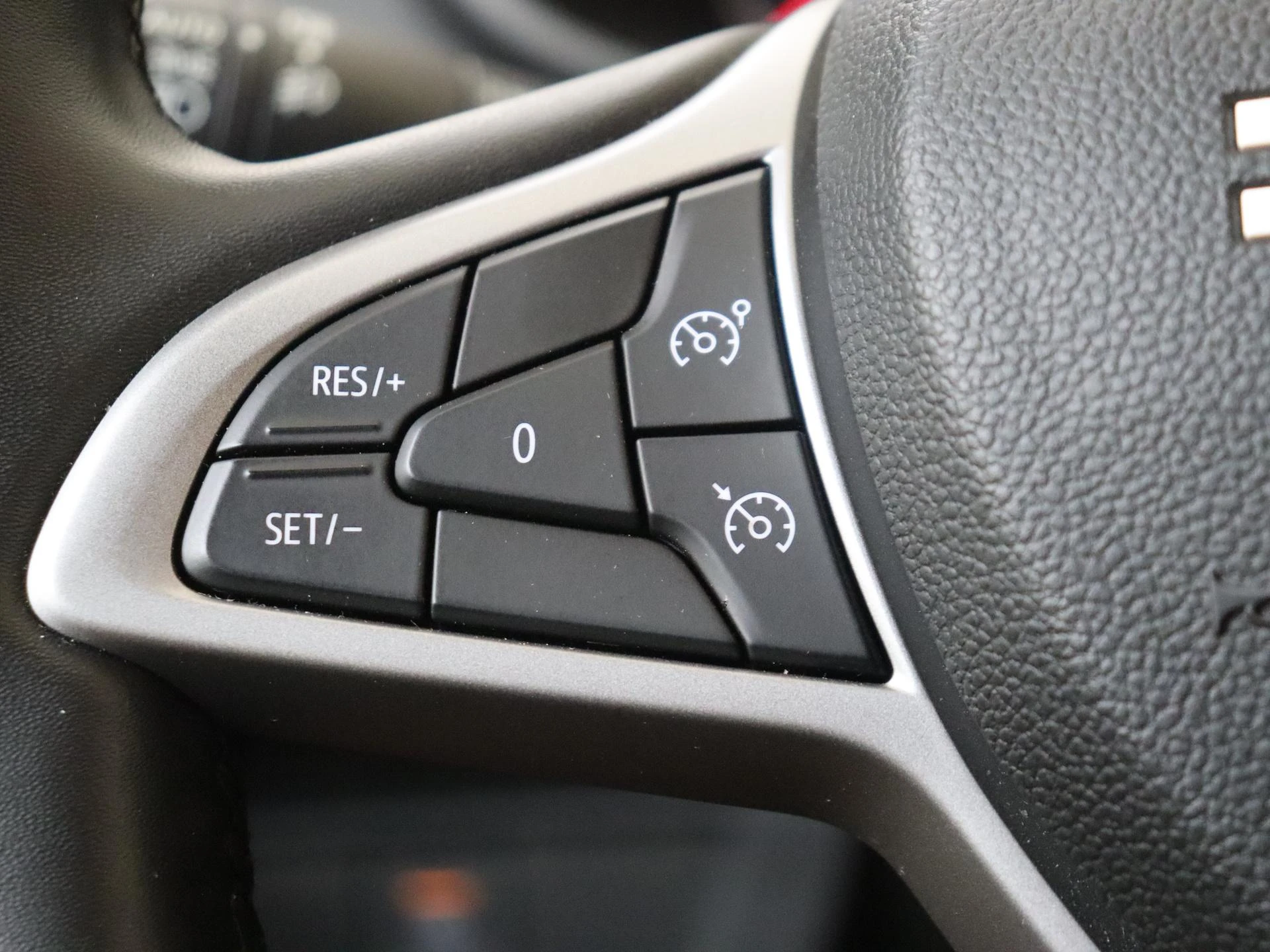 Dacia-Jogger-image-11