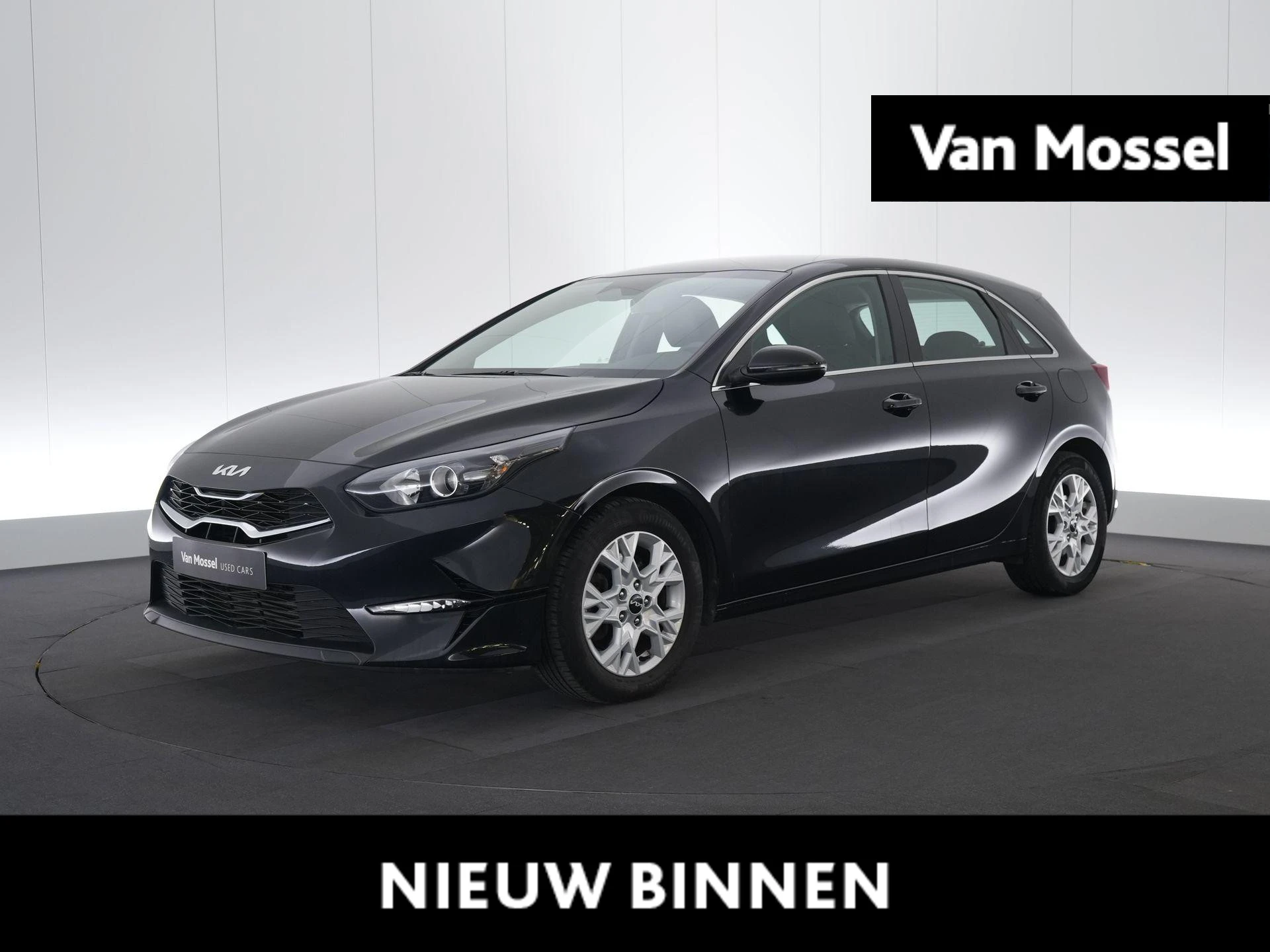 Kia-cee'd-image-0