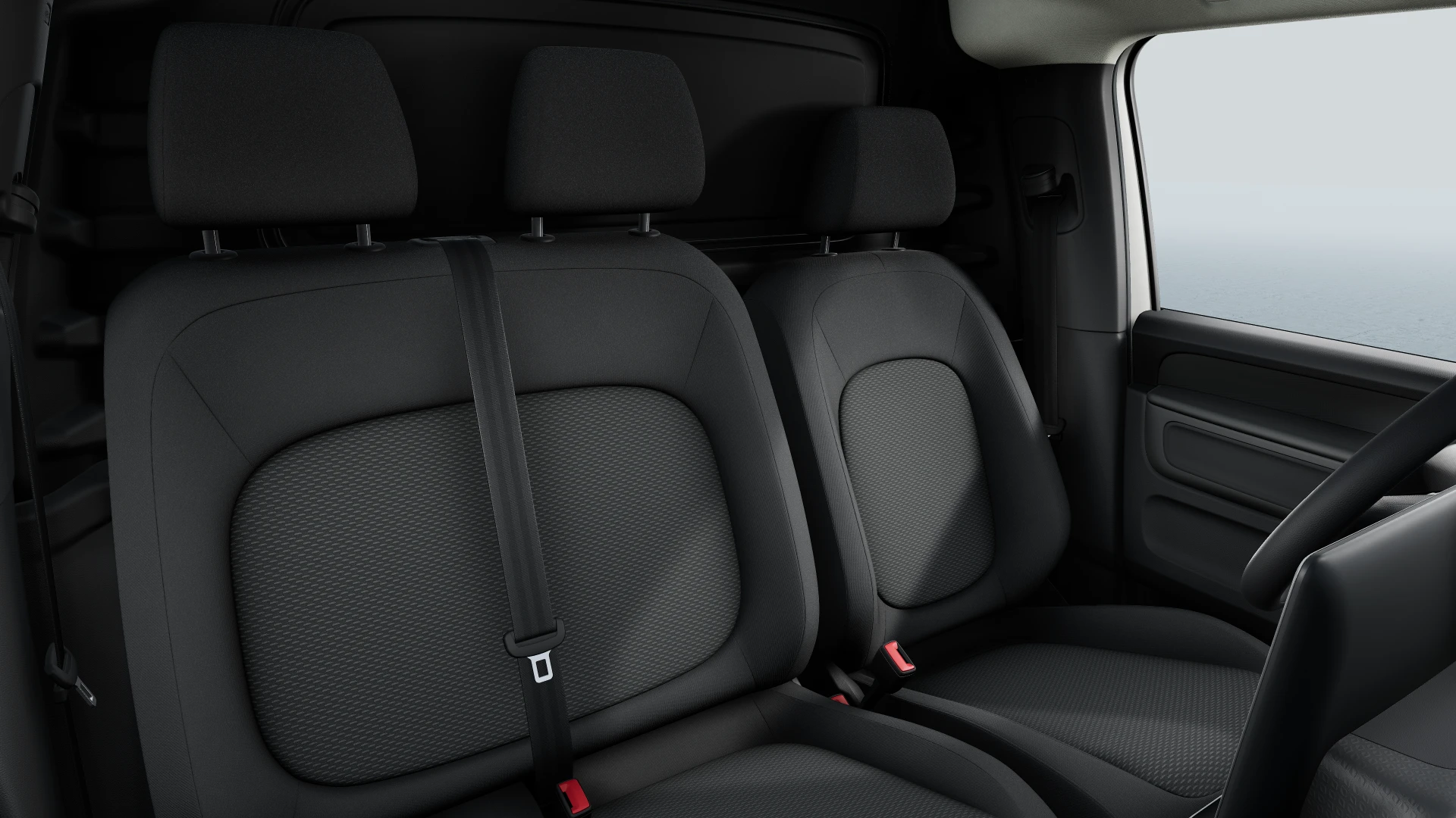 Volkswagen-ID. Buzz Cargo-image-1