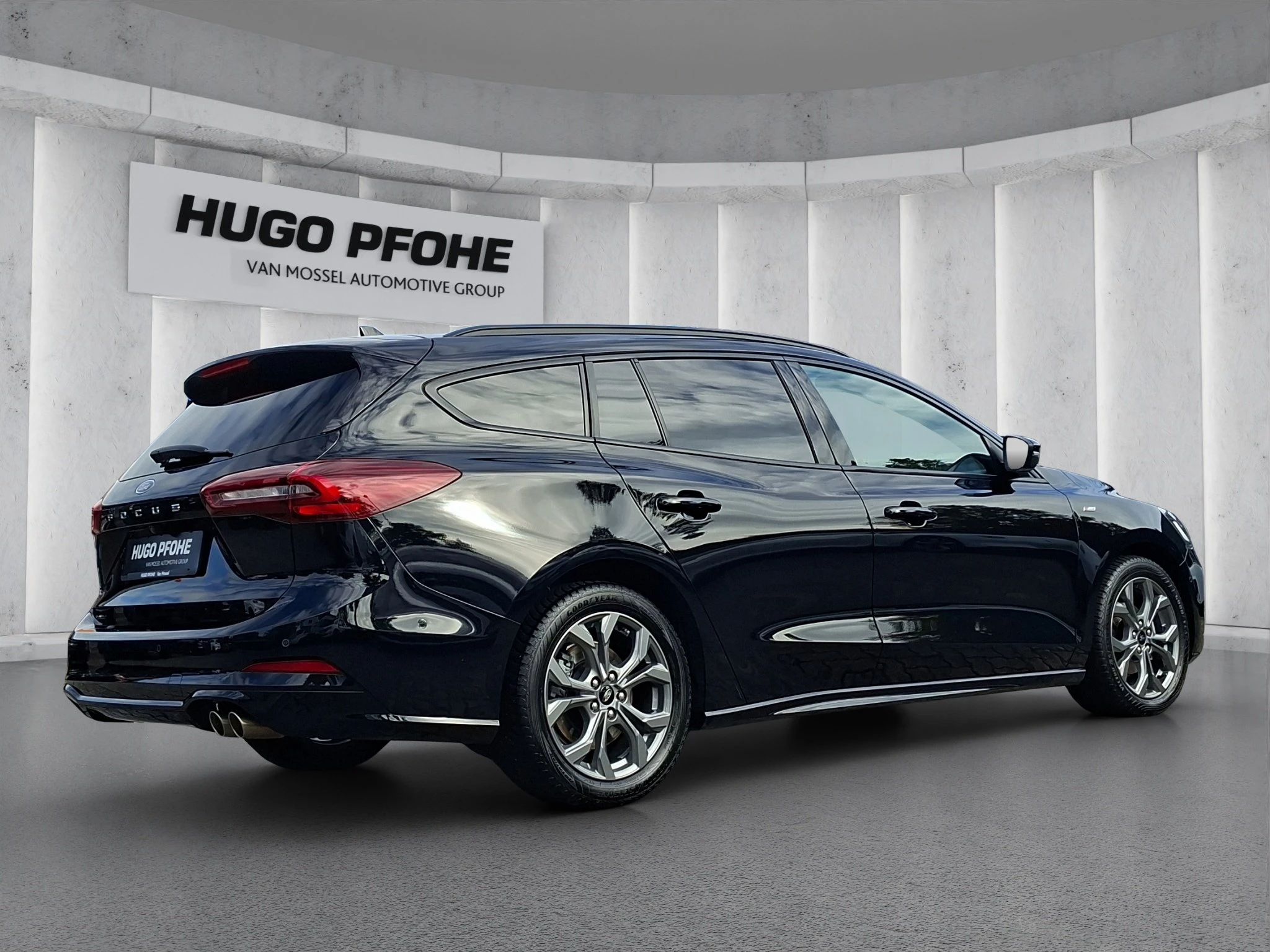 Ford-Focus-image-4