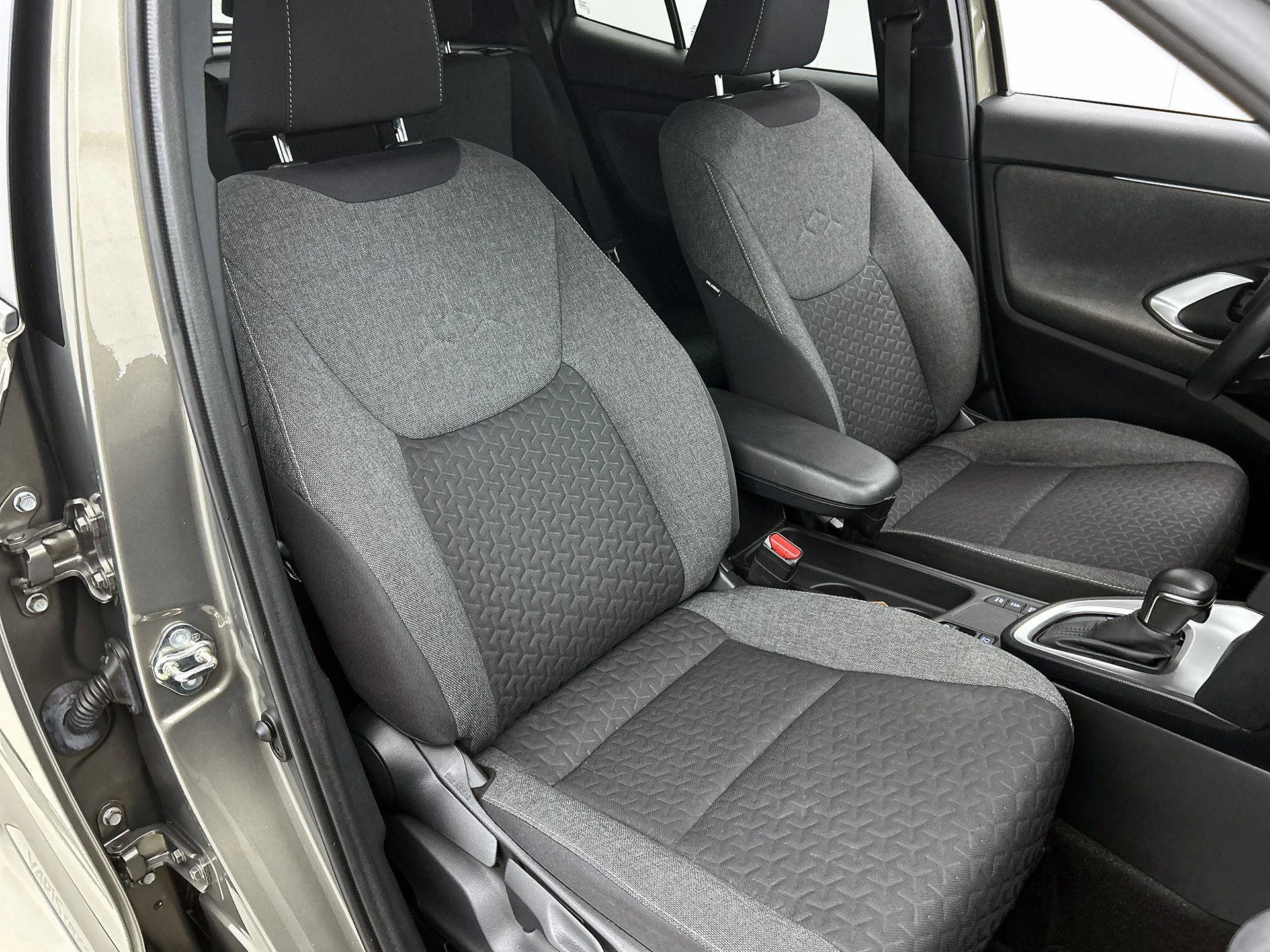 Toyota Yaris Cross 1.5 Hybrid First Edition
