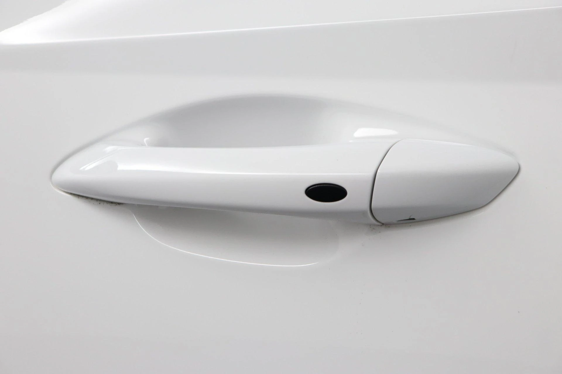 Hyundai-Tucson-image-32