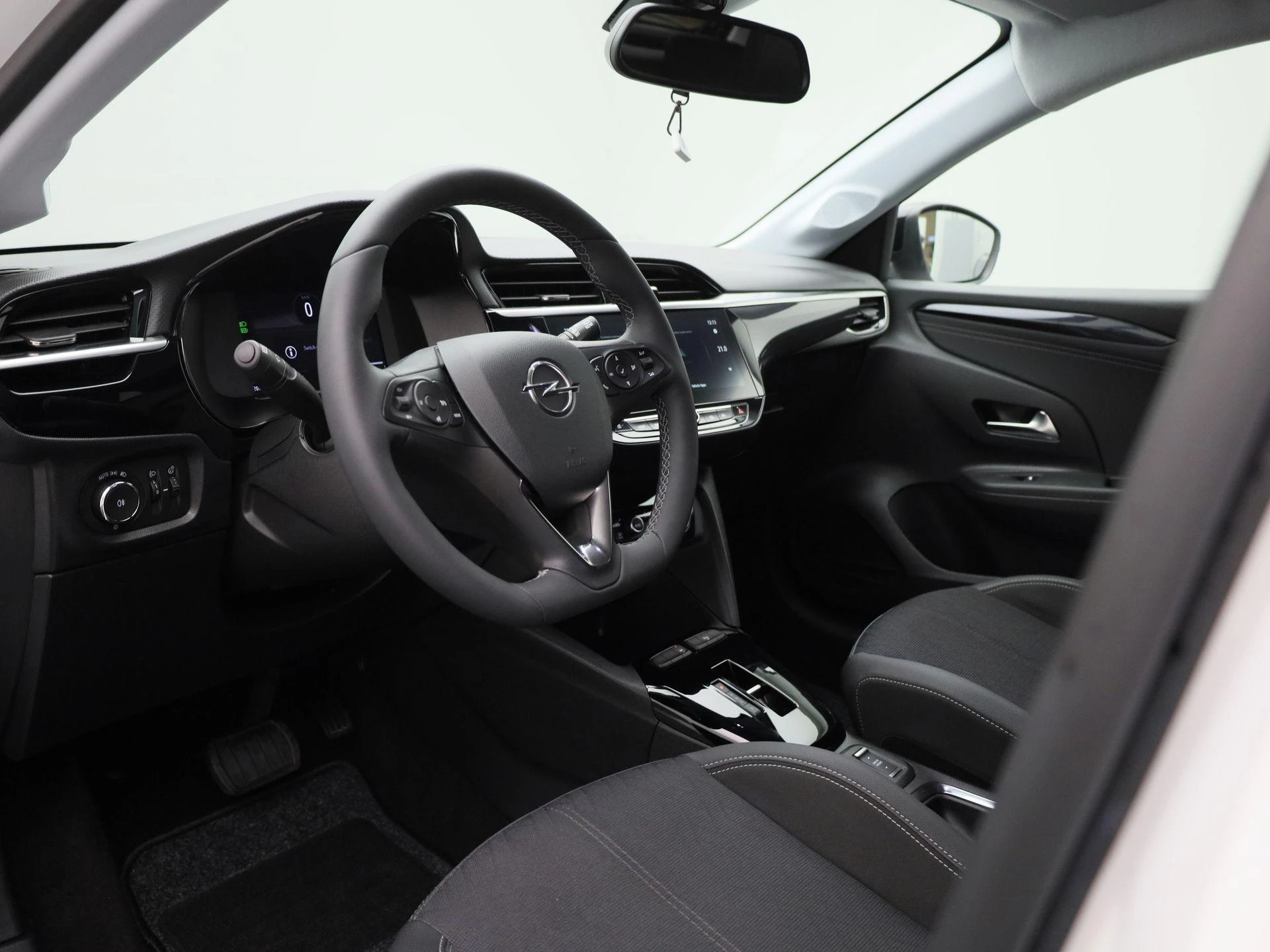 Opel-Corsa-e-image-27