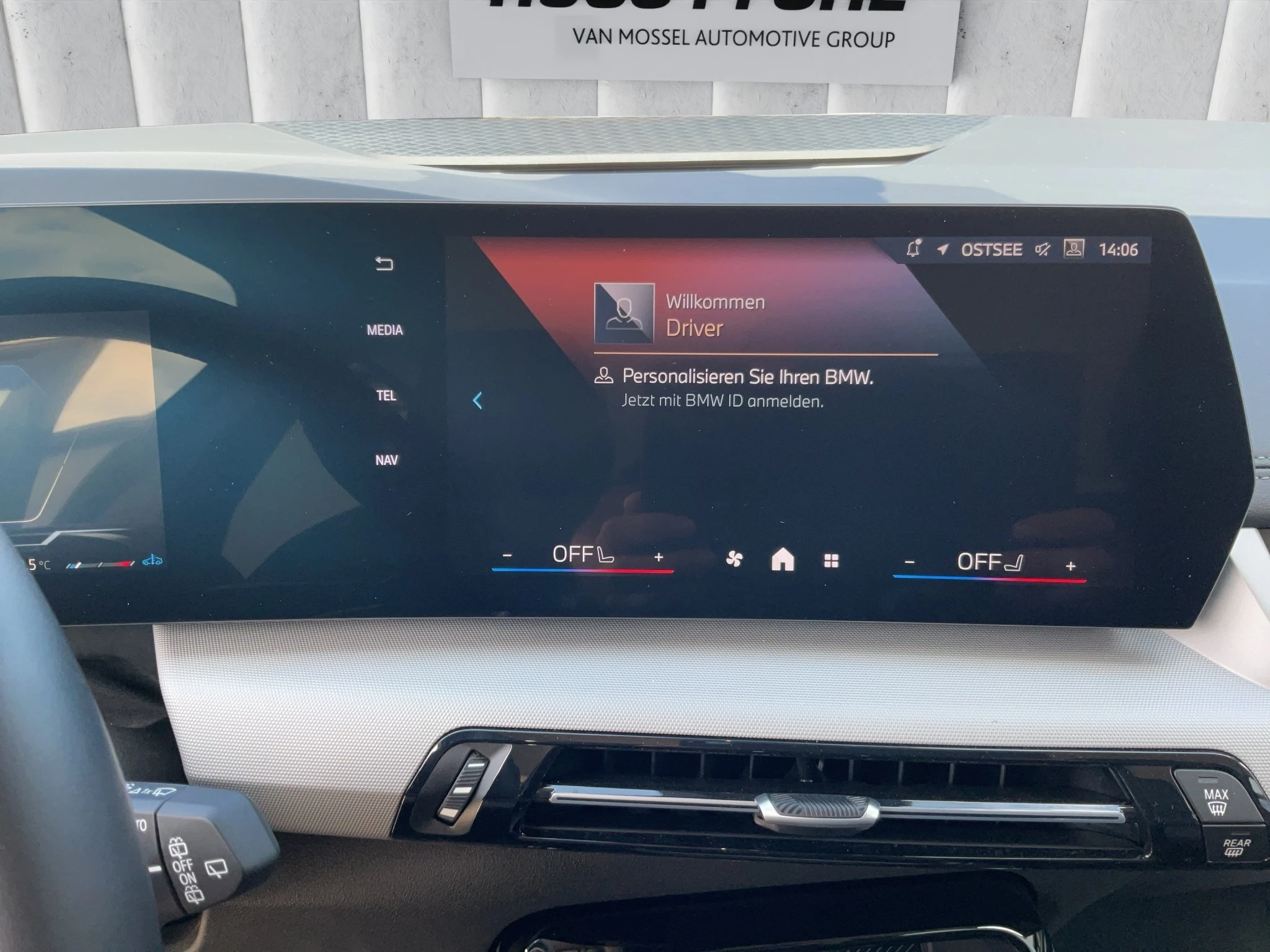 BMW-2er Reihe-image-14