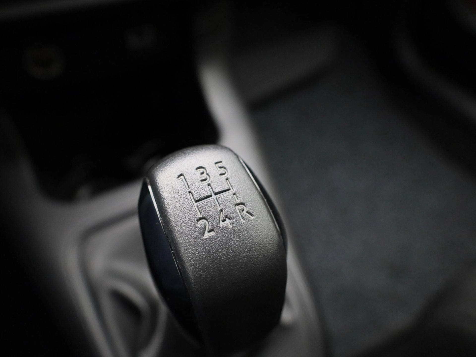 Citroën-C3-image-21