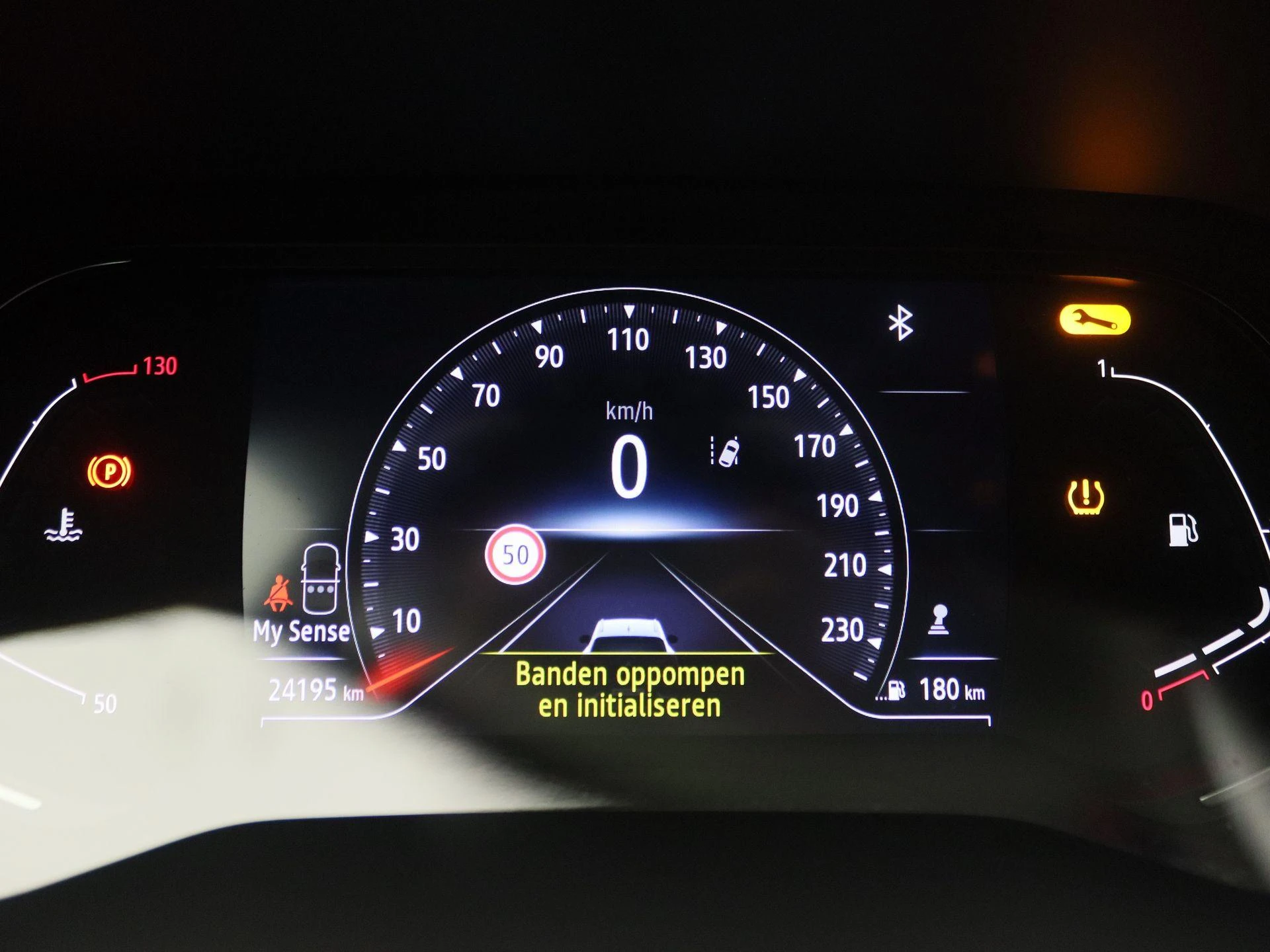 Renault-Captur-image-7