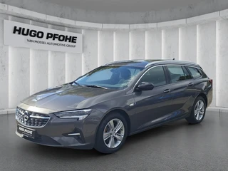 Opel Insignia Elegance Kombi 2.0 CDTI Aut. | LED | SHZ | PDC | LMF | Navi | Klima | BT