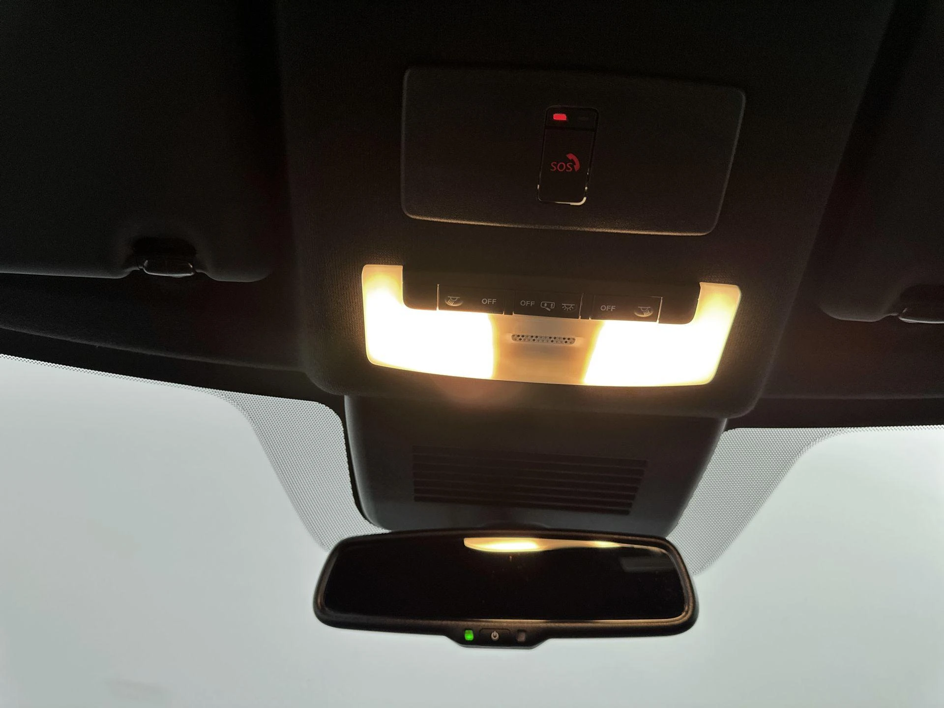 Nissan-Juke-image-19
