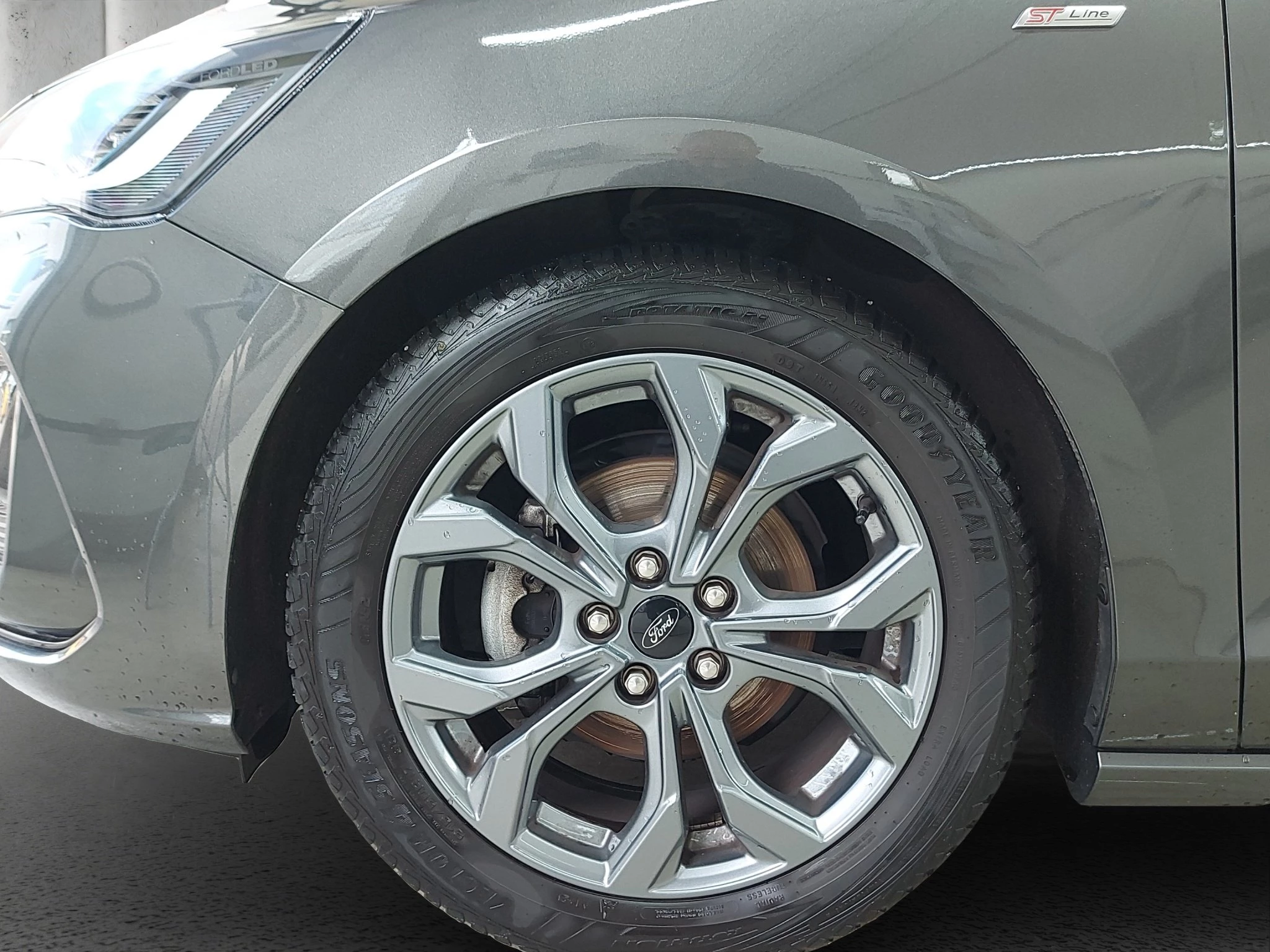 Ford-Focus-image-8