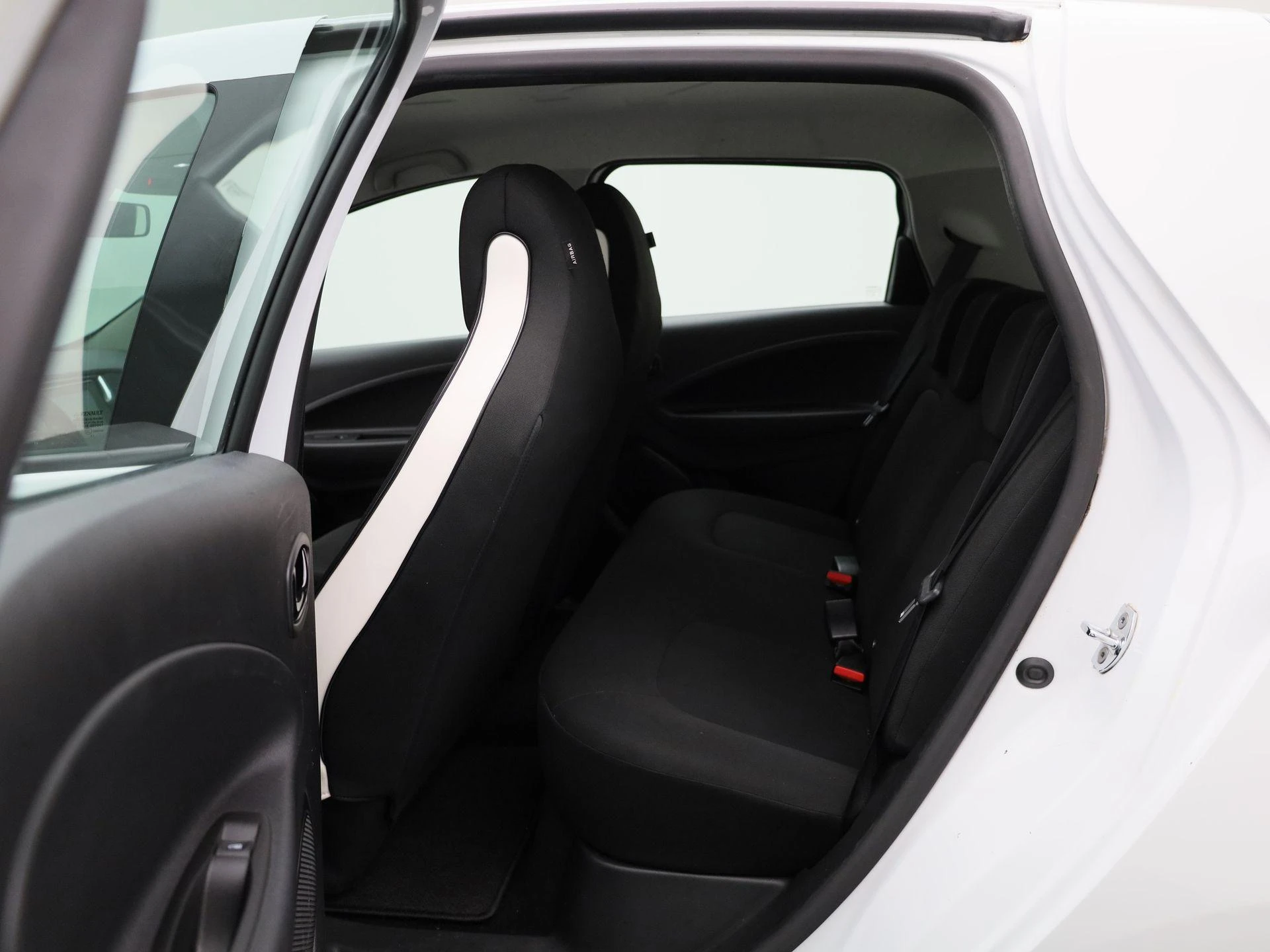 Renault-ZOE-image-9