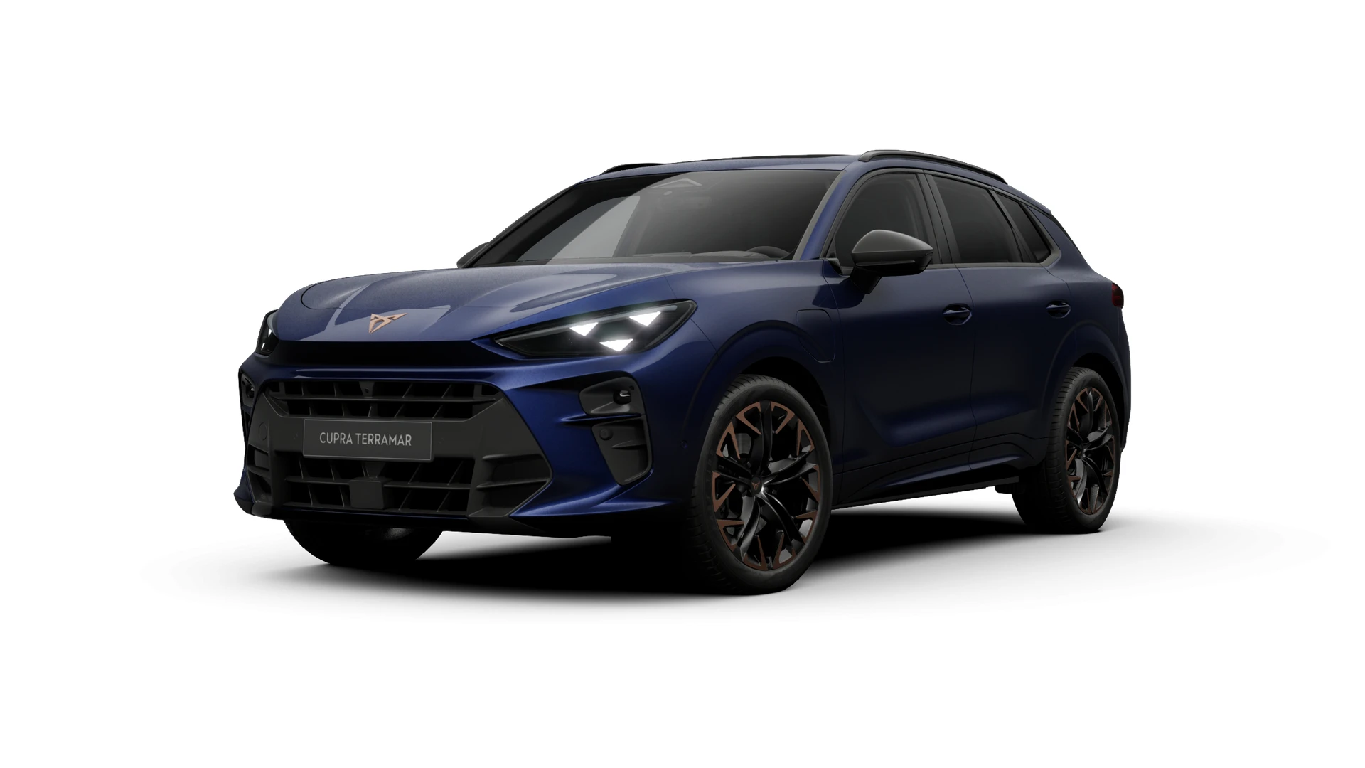 CUPRA-Terramar-image-1