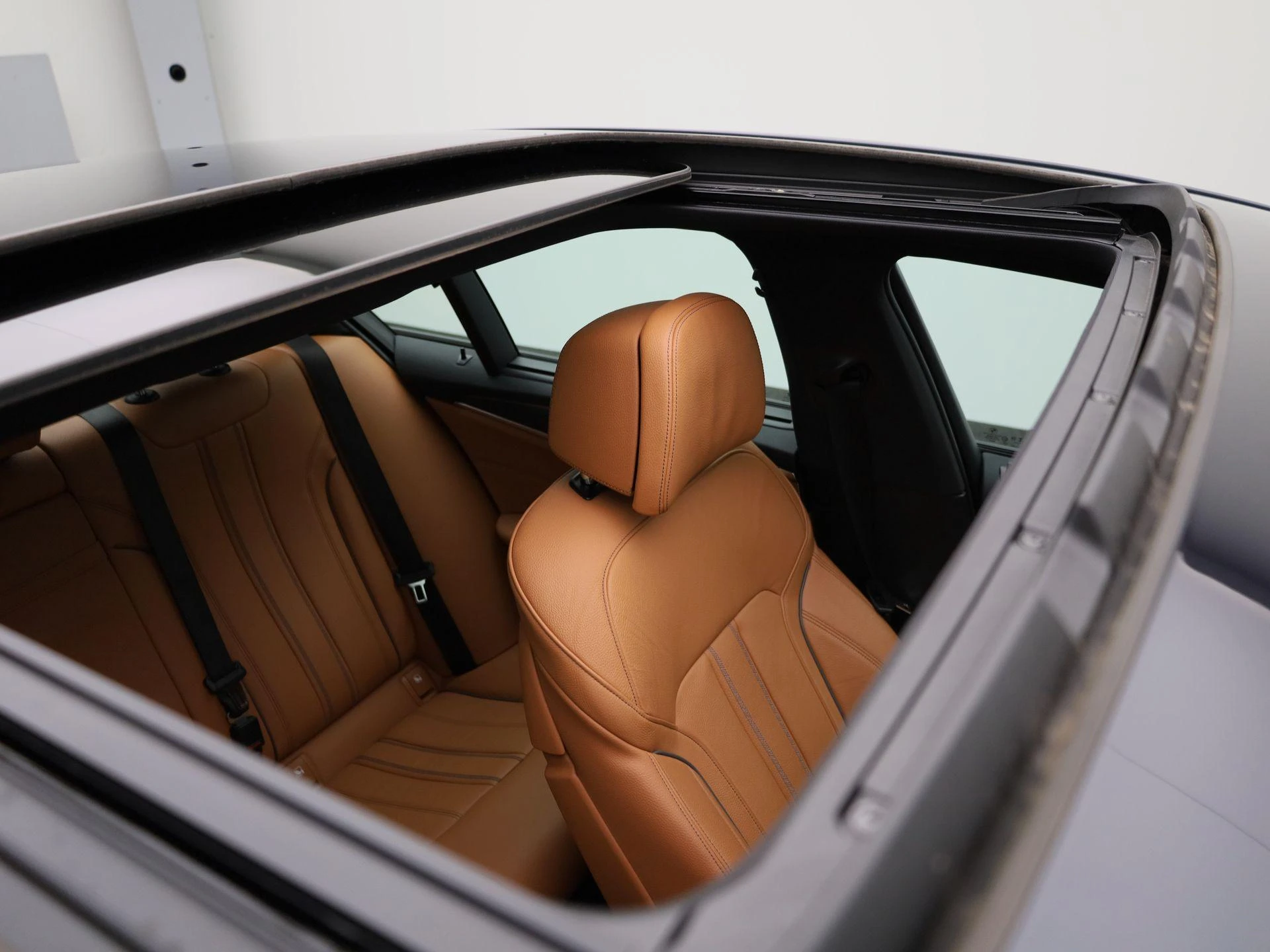 BMW-5 Serie-image-47