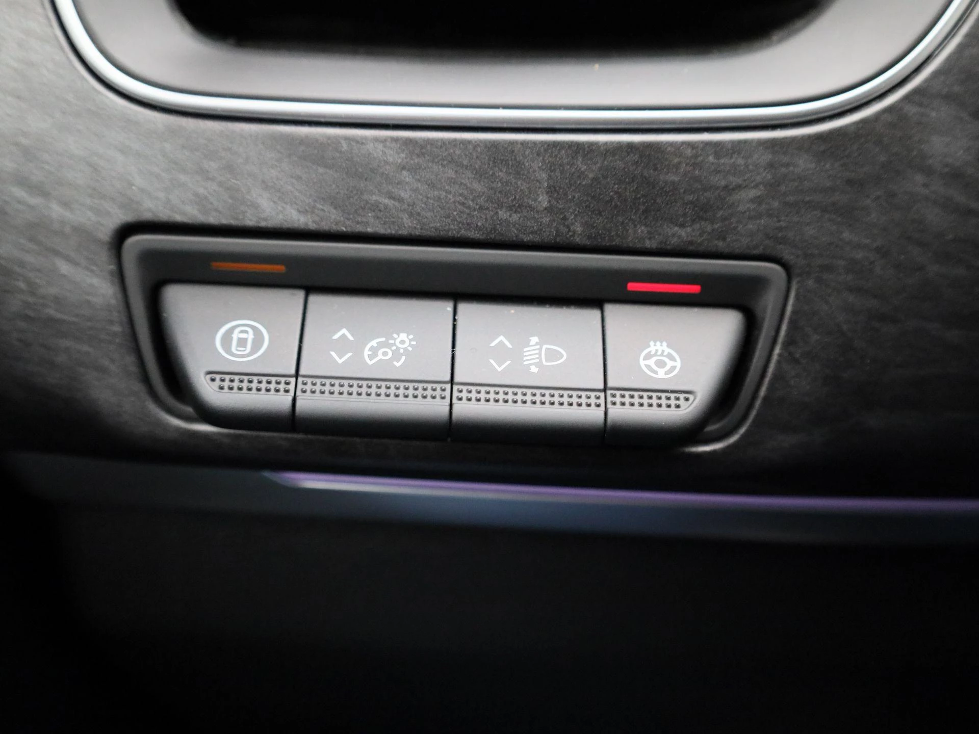 Renault Arkana 1.6 E-Tech full hybrid 145 esprit Alpine