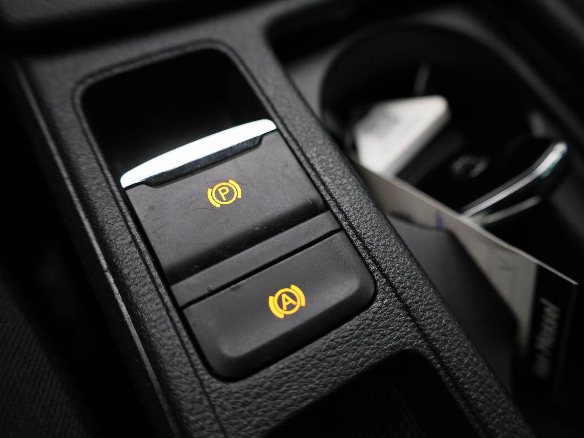Škoda-Octavia-image-26