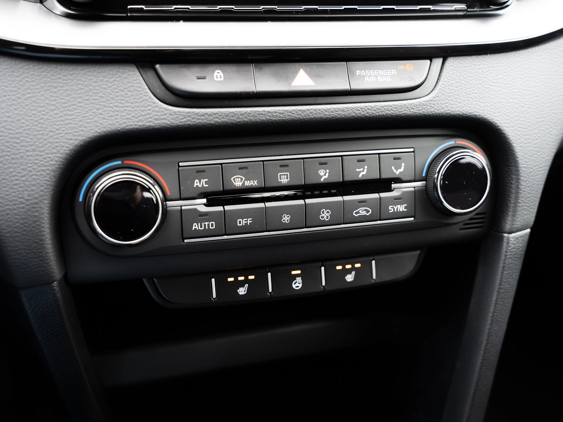 Kia-Ceed-image-11