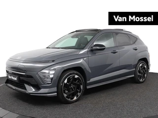 Hyundai-Kona-image-0