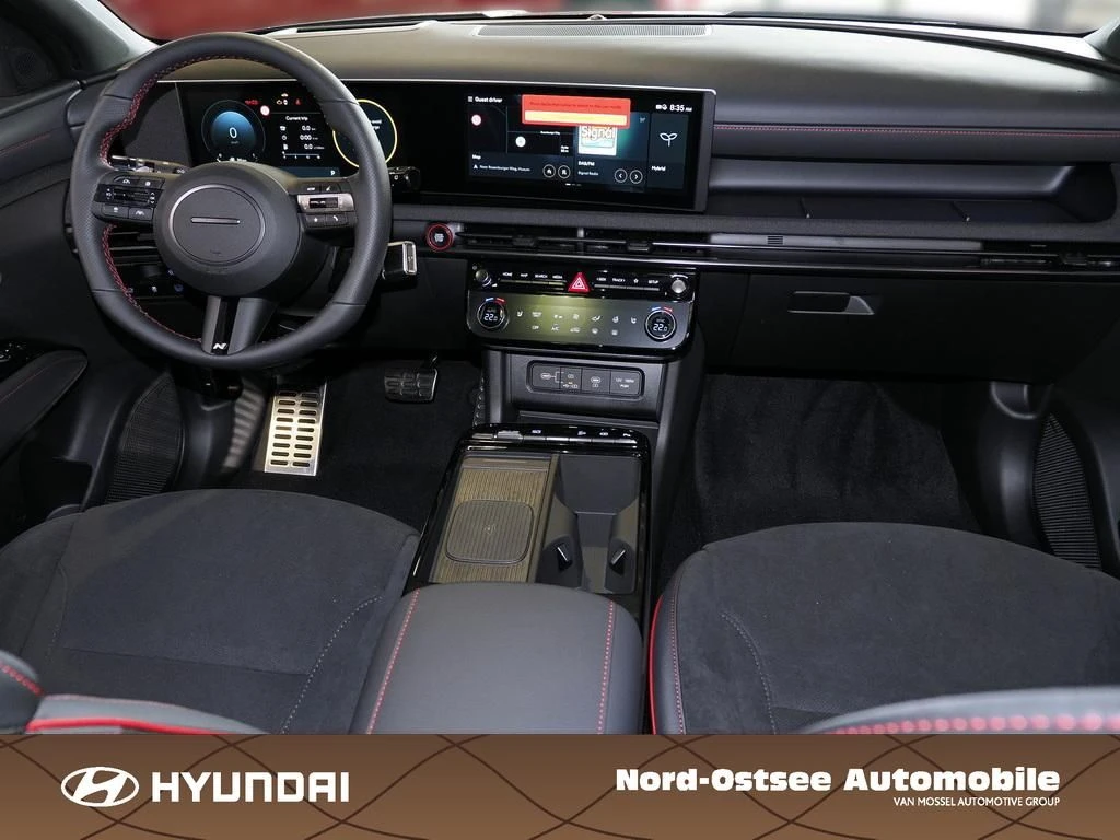 Hyundai-Tucson-image-10