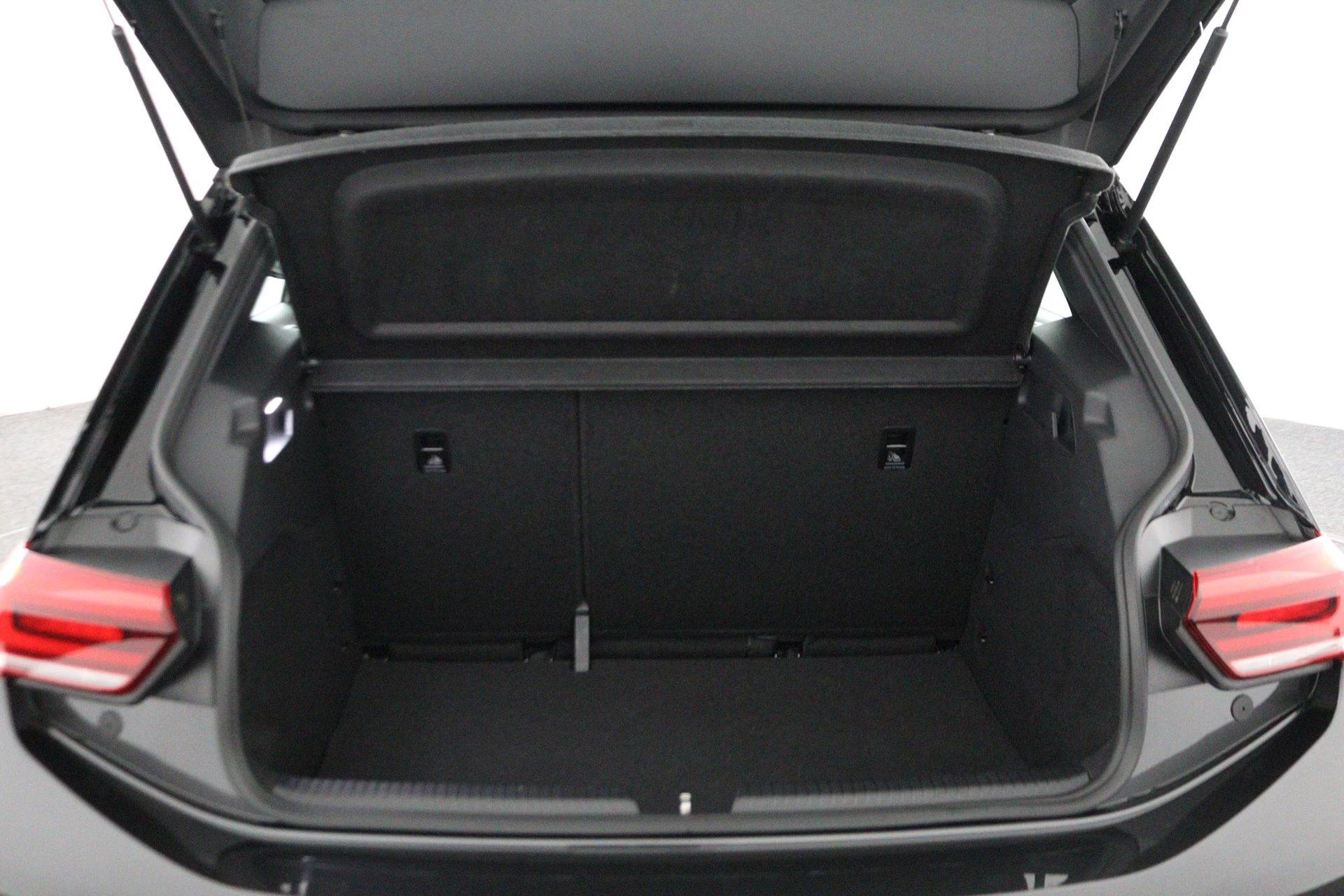 Volkswagen ID.3 Pure 45 kWh |