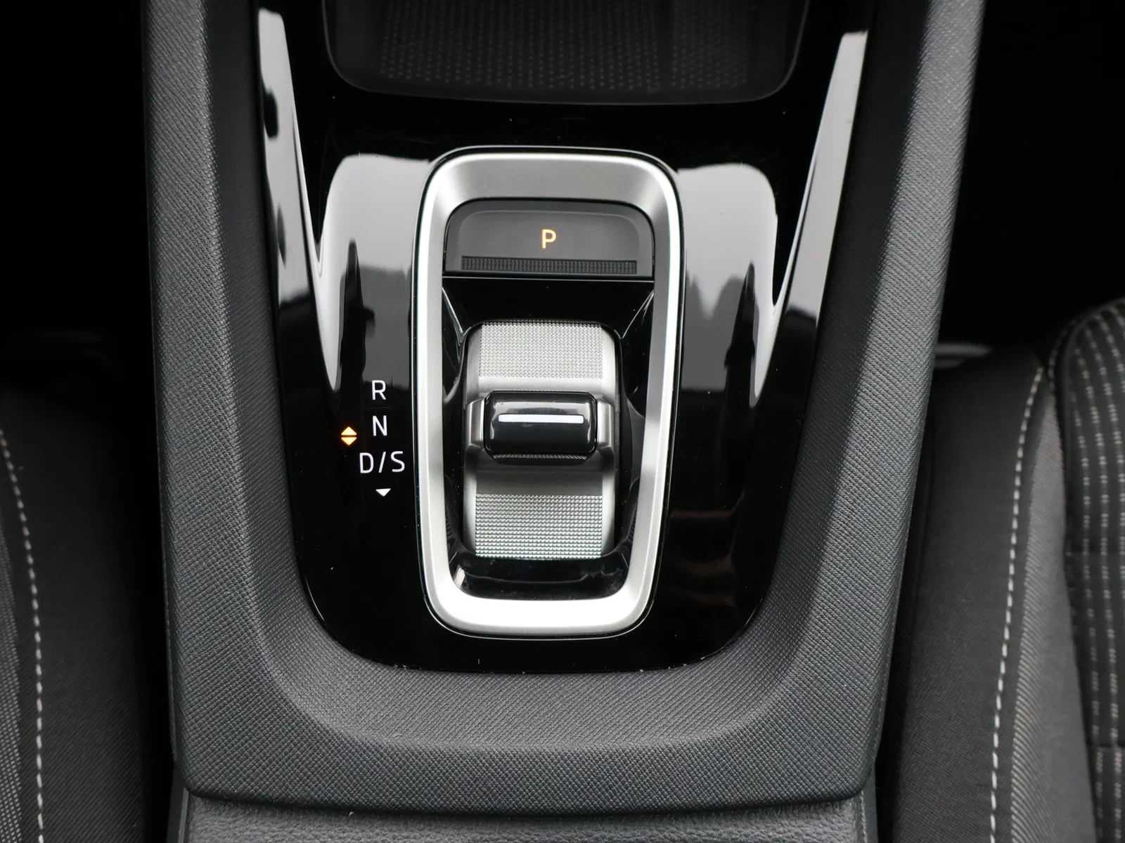 Škoda Octavia Combi Octavia Combi 1.5TSI eTec MHEV 150PK *AUTOMAAT*VIRTUAL COCKPIT*CAMERA*CRUISE*PDC*APP-CONNECT*...*