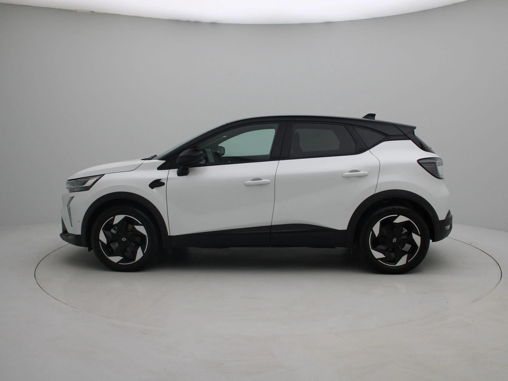 Renault-Captur-image-3