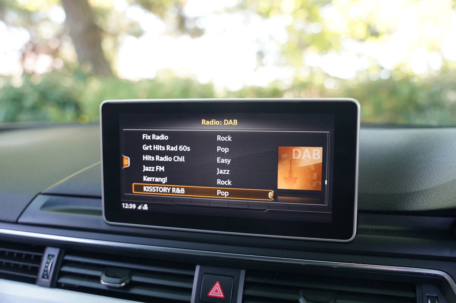 Audi-A5-image-24
