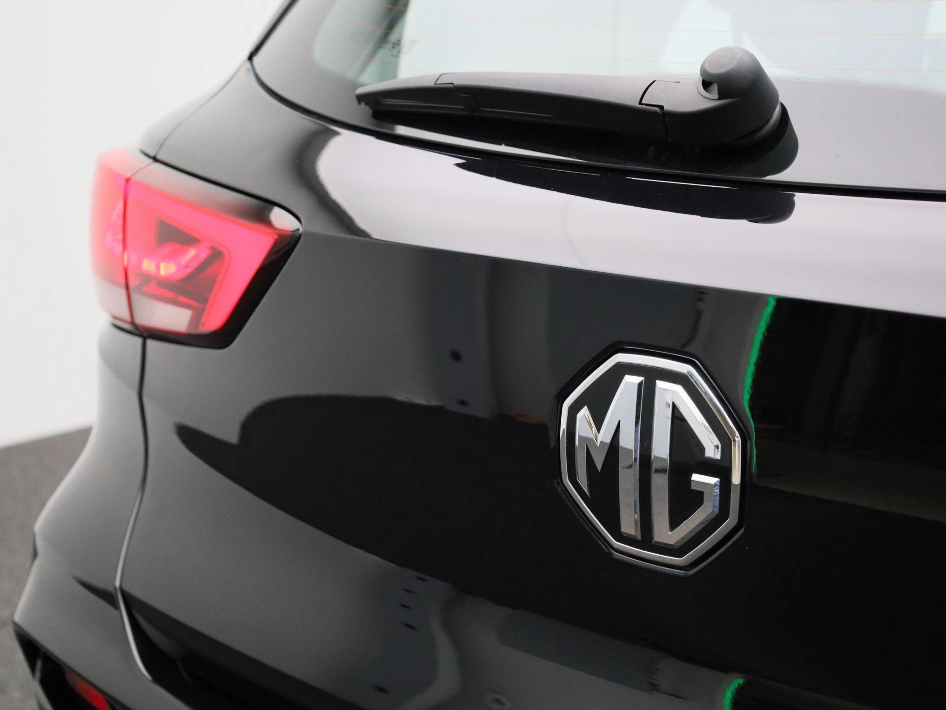 MG-ZS EV-image-42