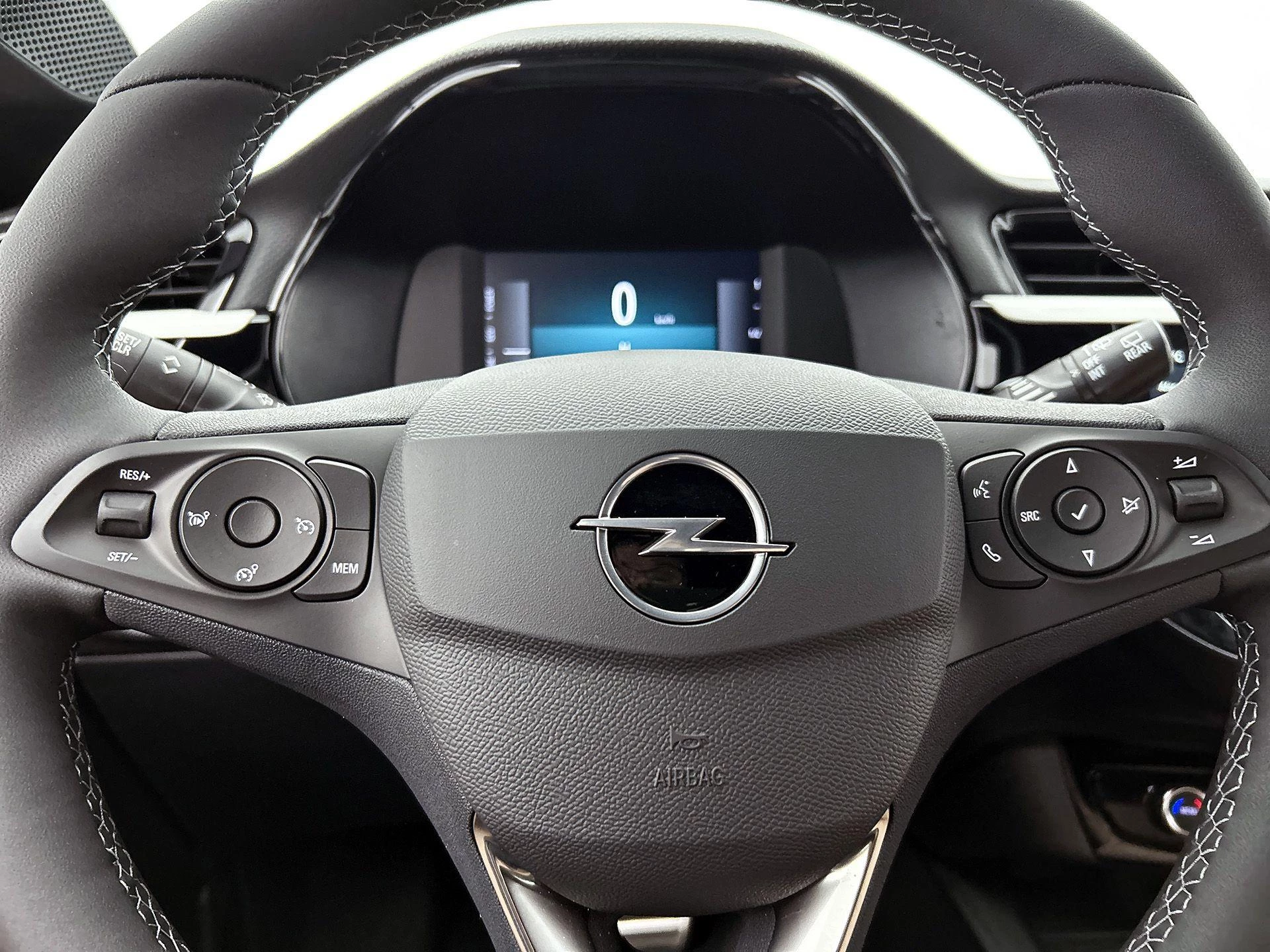 Opel-Corsa-image-36