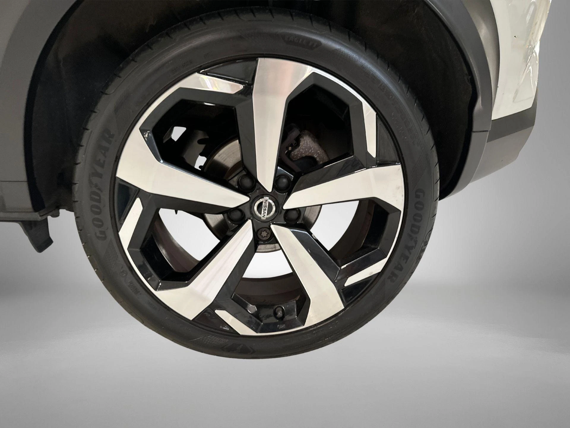 Nissan-Juke-image-24