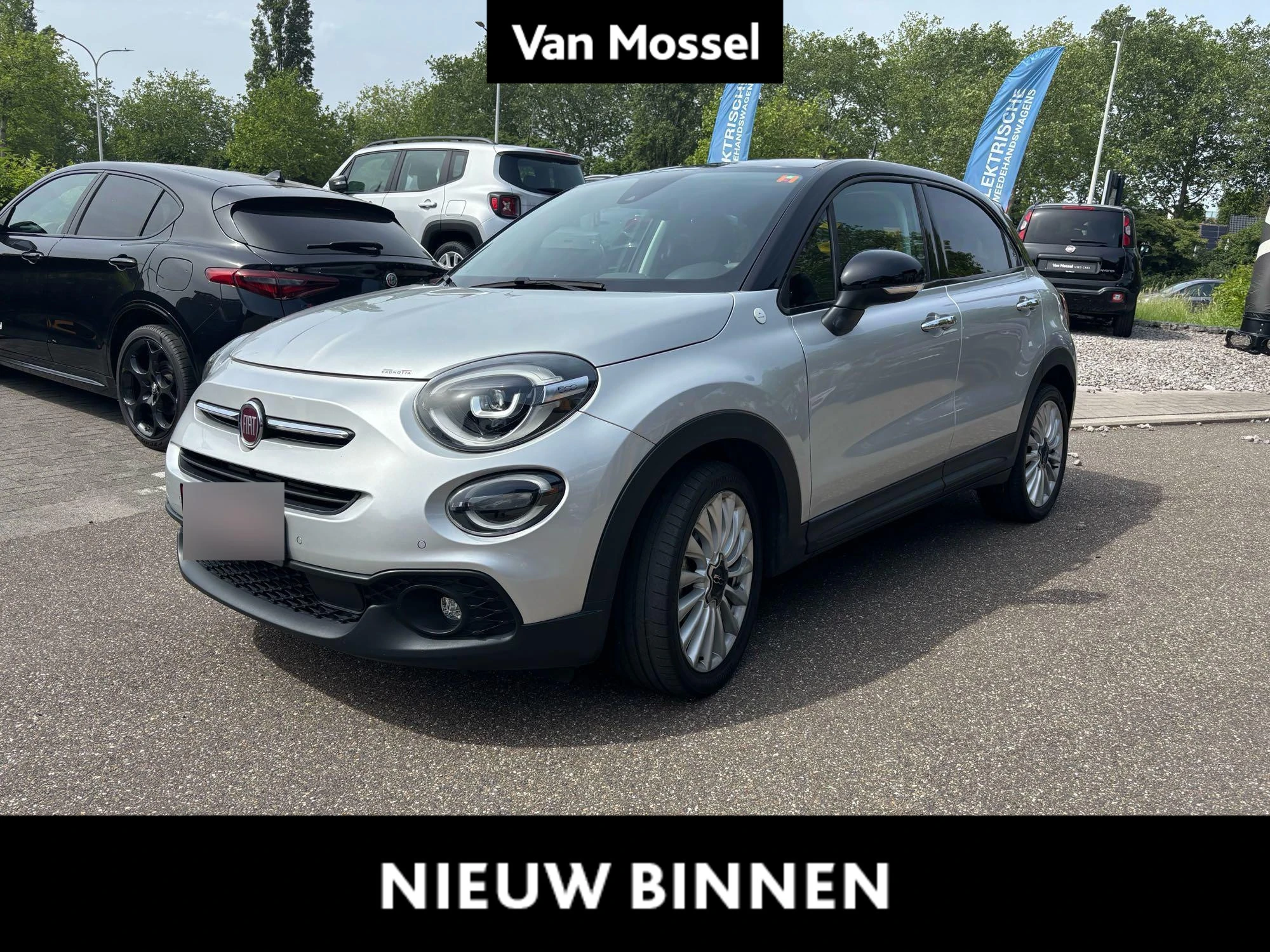 Fiat-500X-image-0