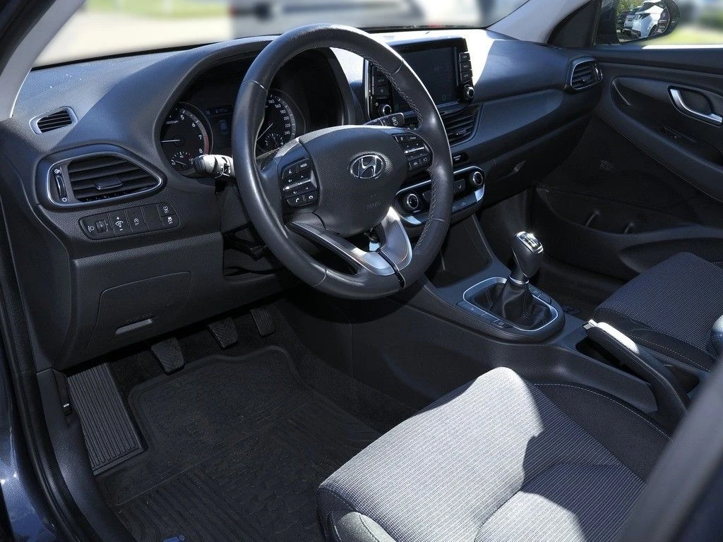 Hyundai-i30-image-8