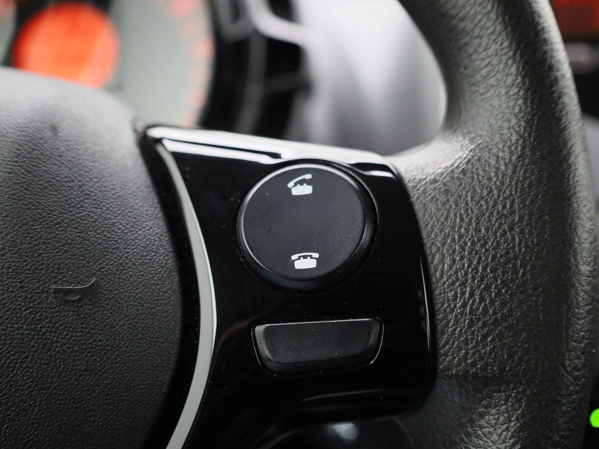 Peugeot-108-image-22