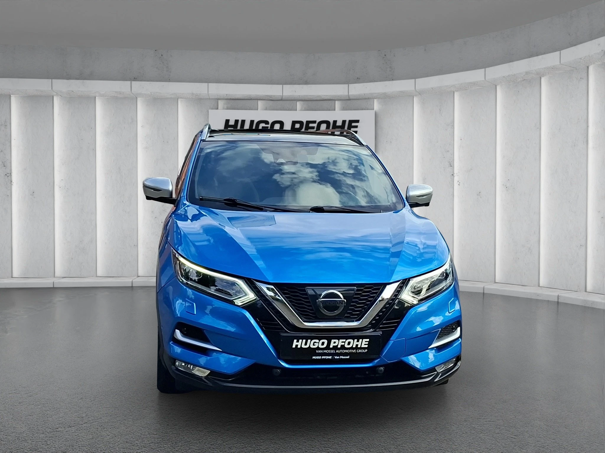 Nissan-QASHQAI-image-7