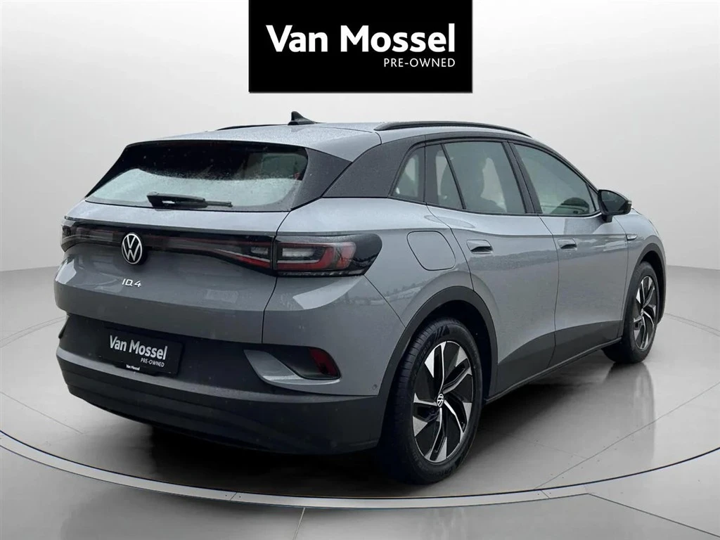 Volkswagen-ID.4-image-4