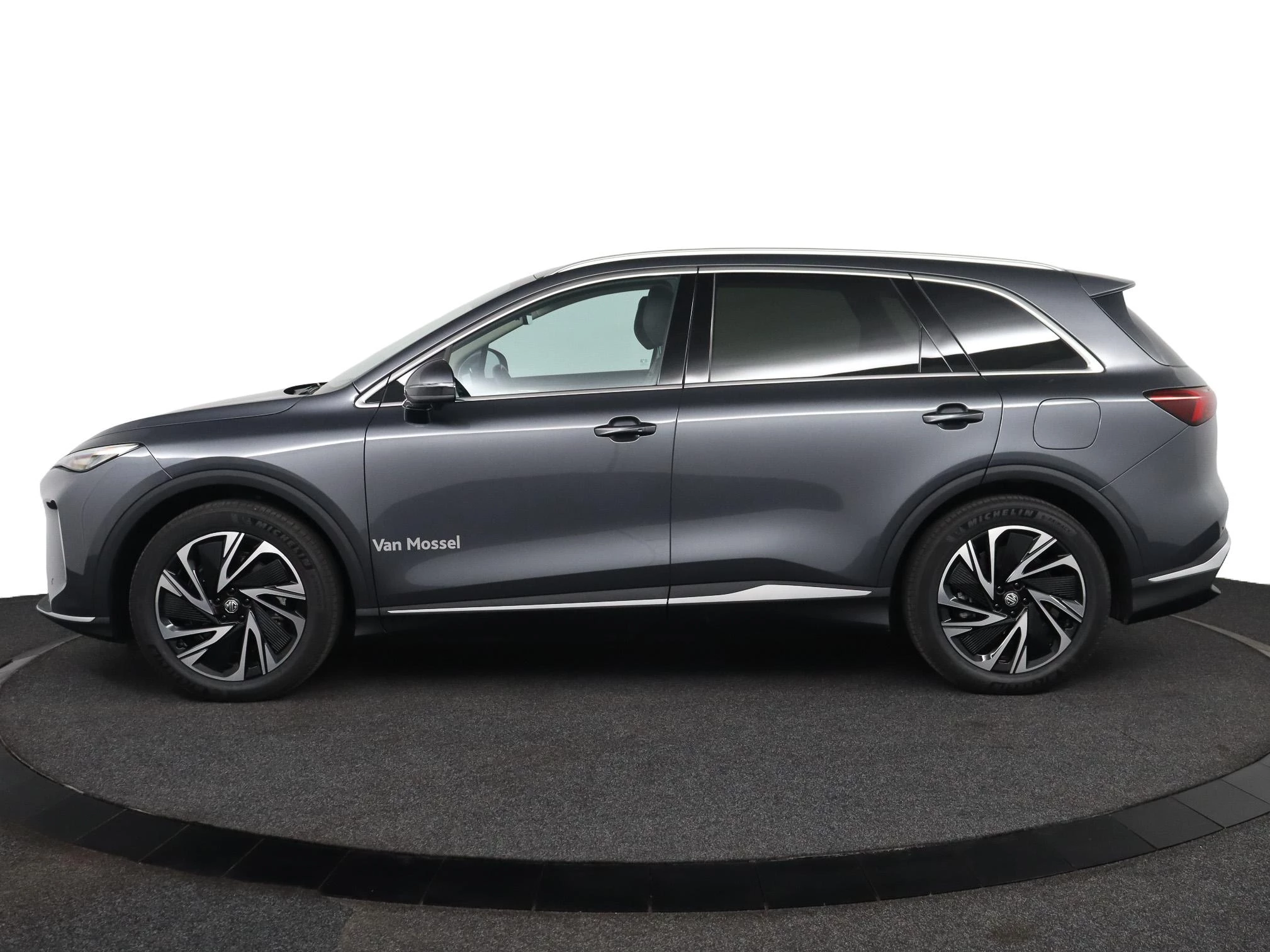MG-MGS6 EV-image-2
