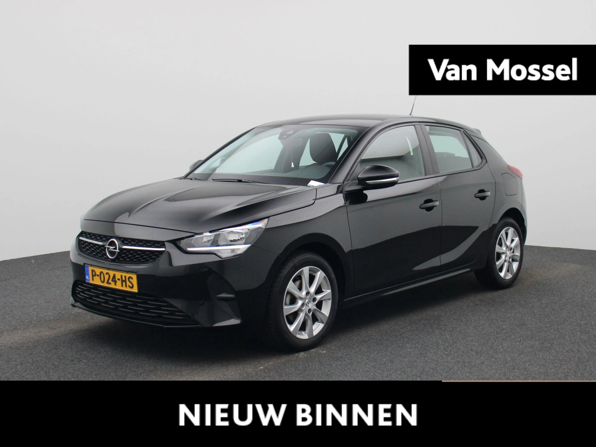 Opel-Corsa-image-0