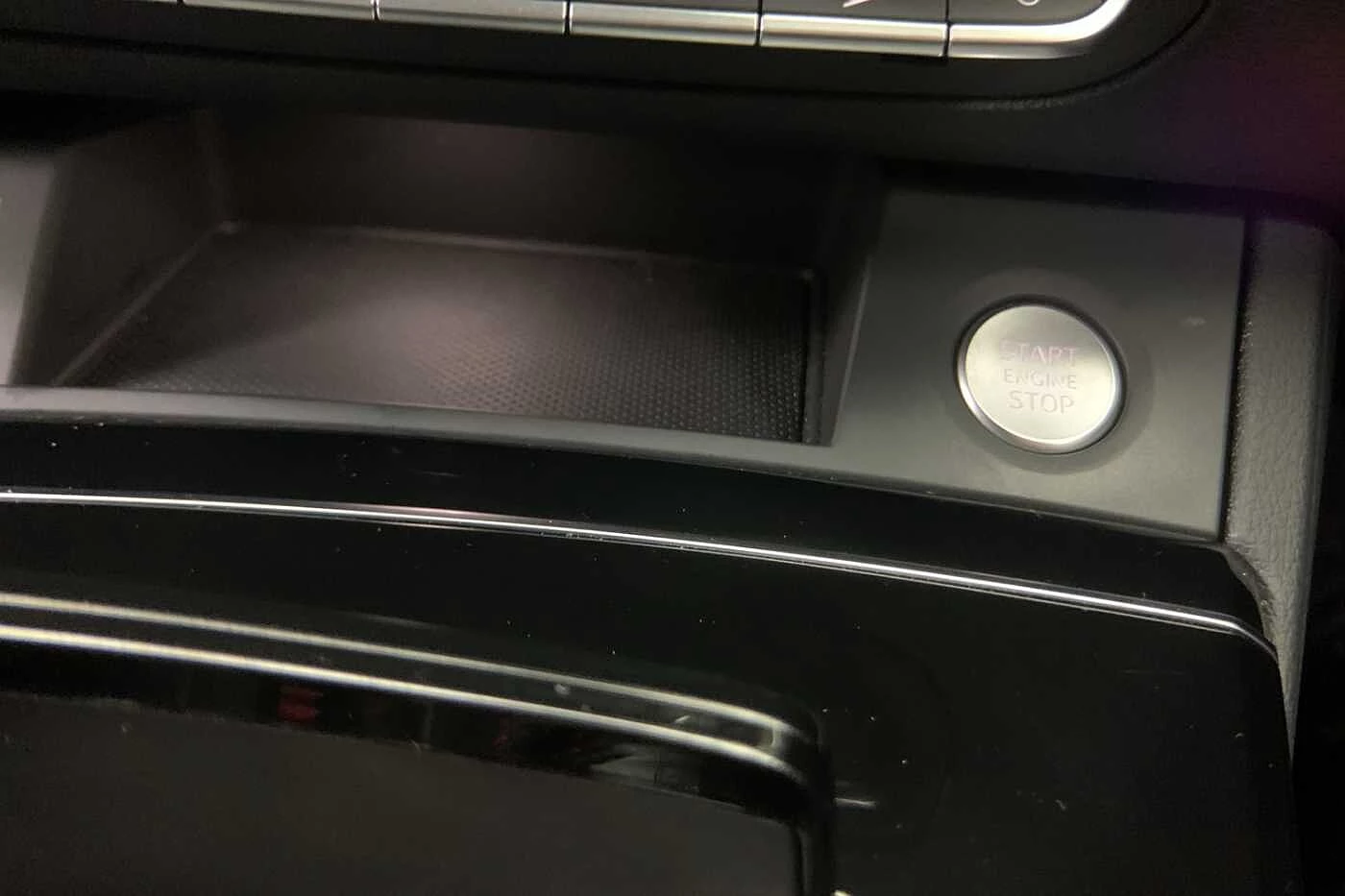 Audi-Q5-image-18