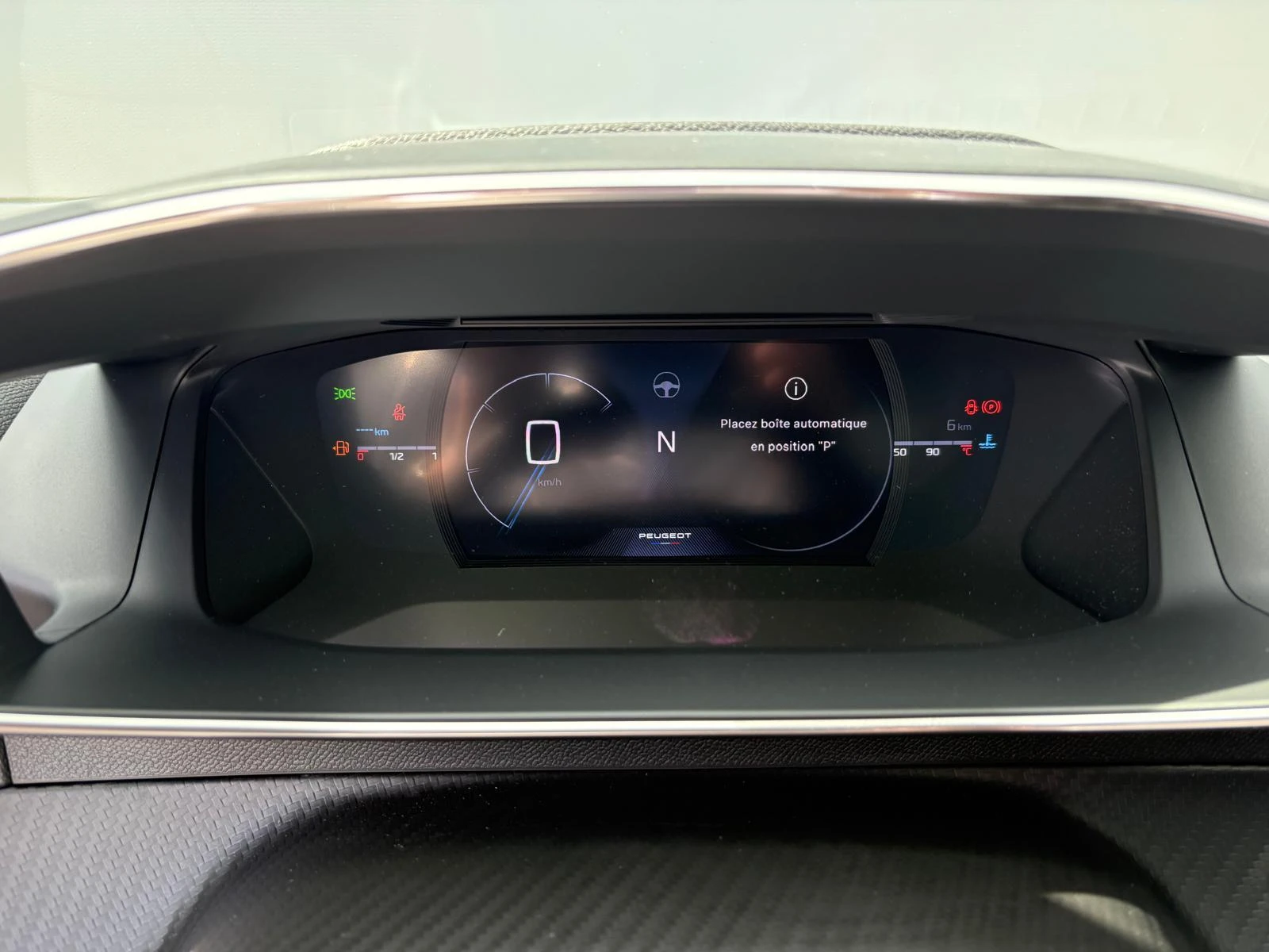 Peugeot-208-image-10
