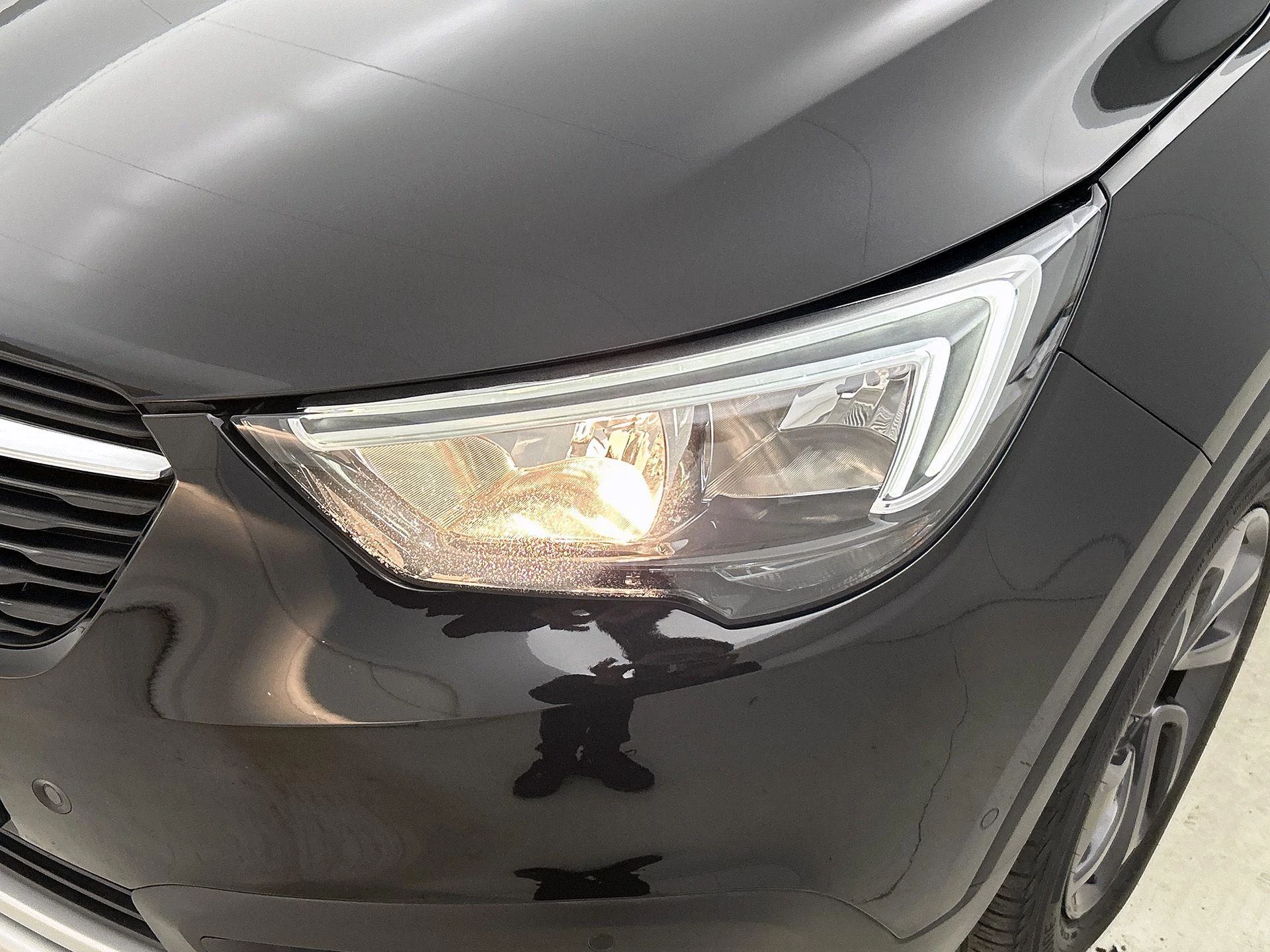 Opel-Crossland X-image-11