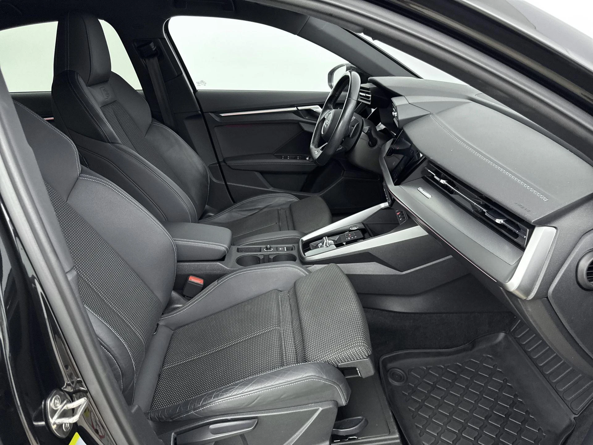 Audi-A3-image-15