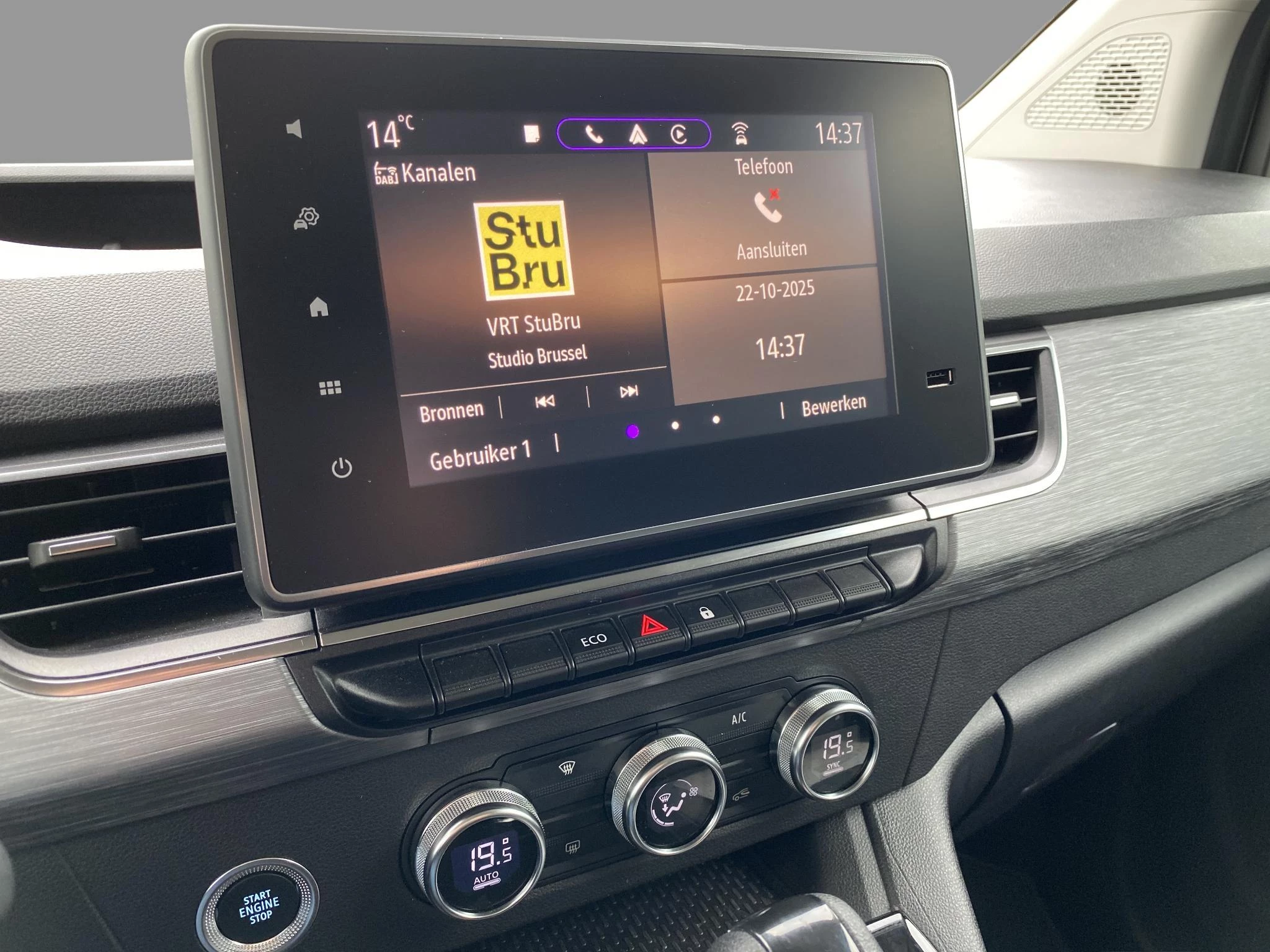 Renault-Kangoo-image-8