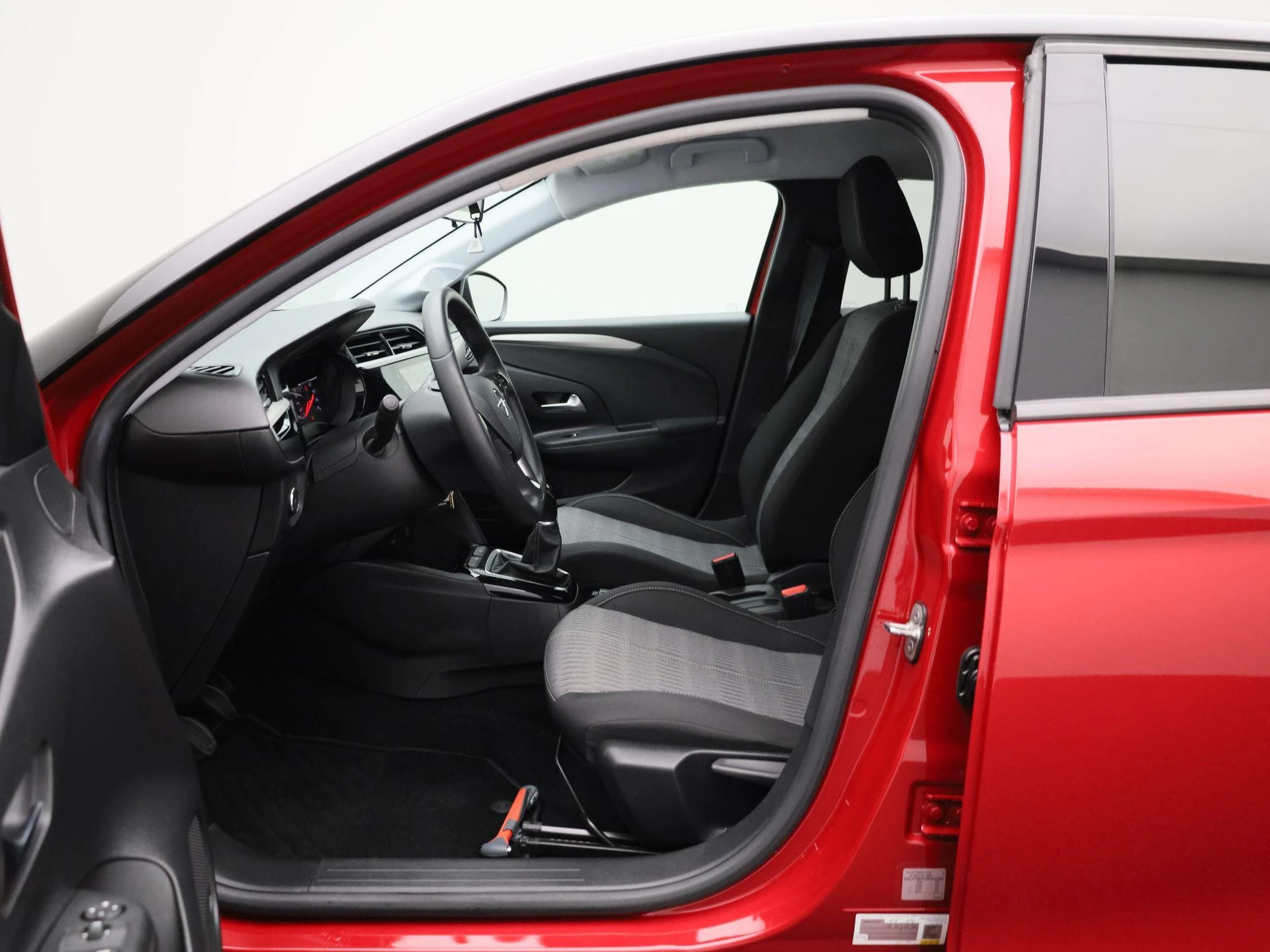 Opel-Corsa-image-8