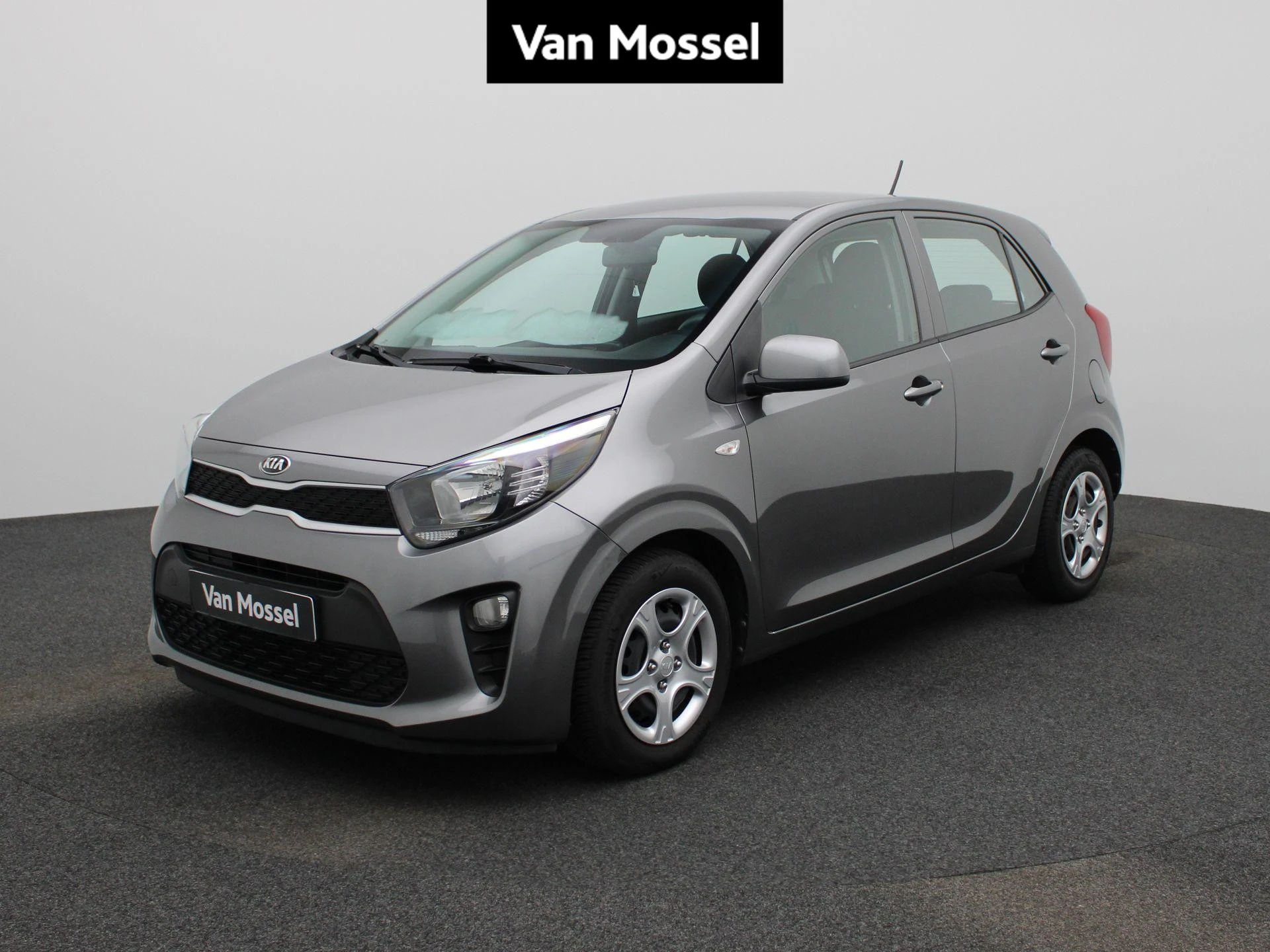 Kia-Picanto-image-0