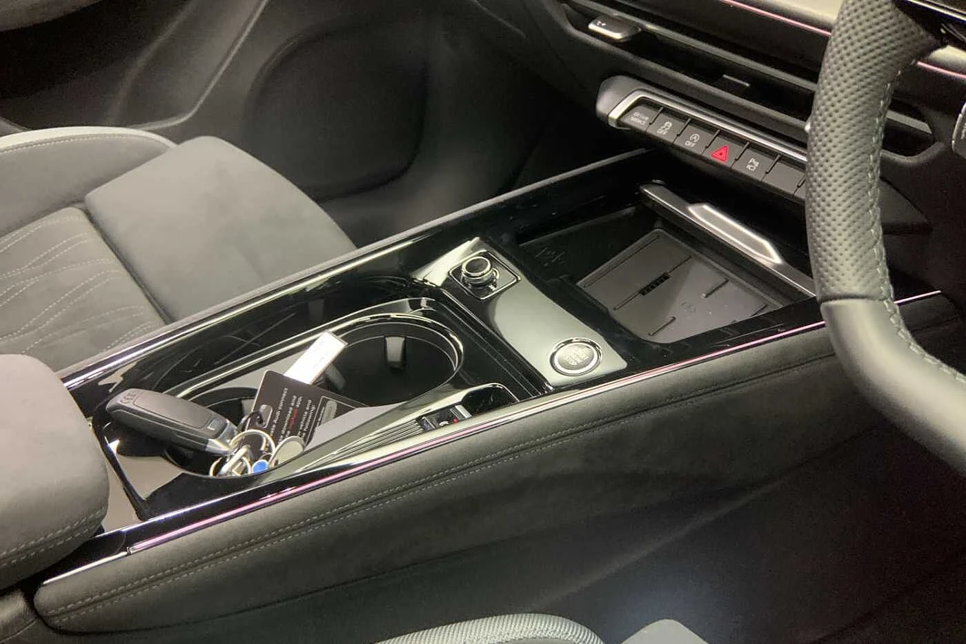 Audi-Q3-image-7